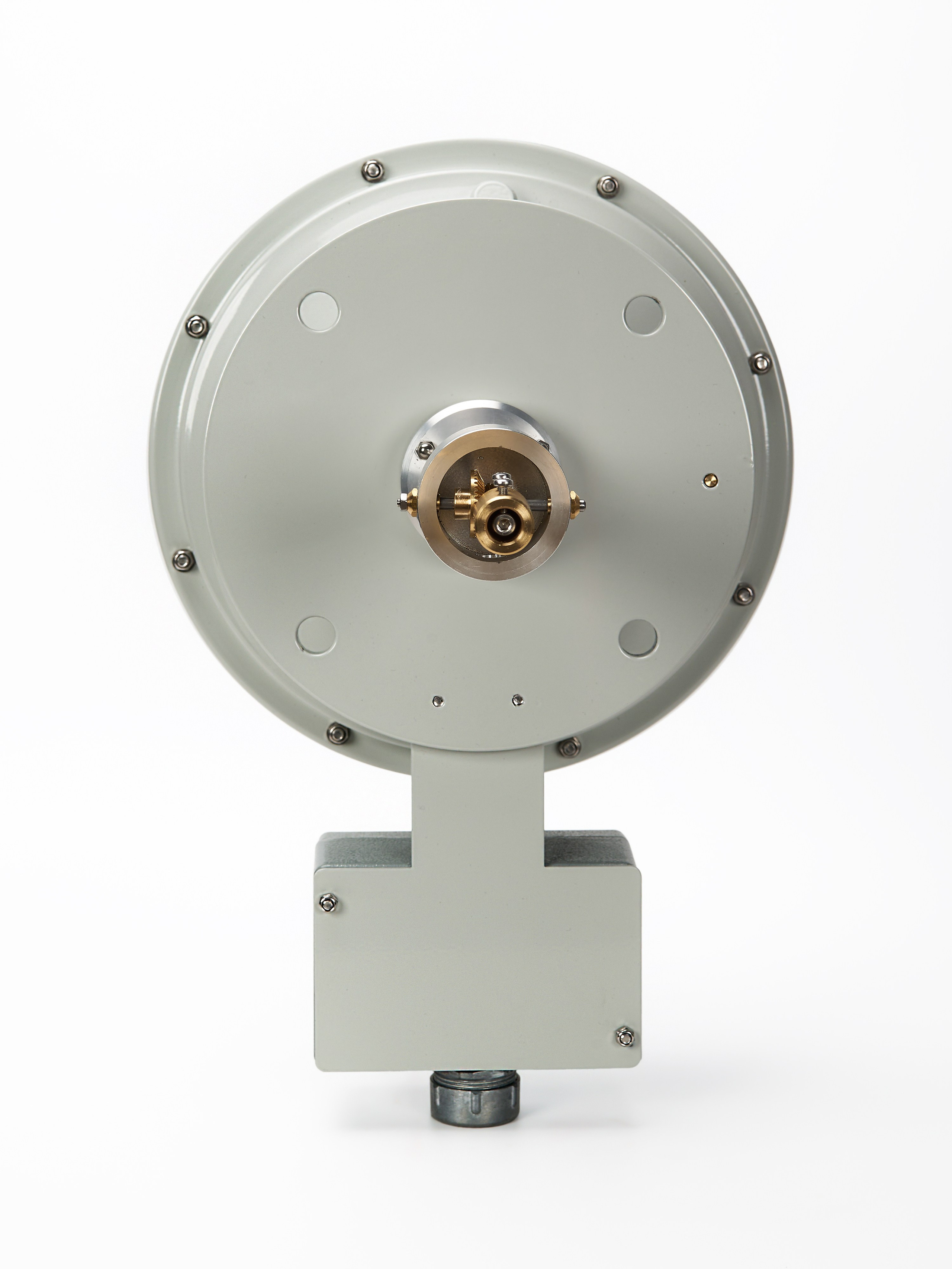 Различное оборудование. Фотограф Алексей Преображенский