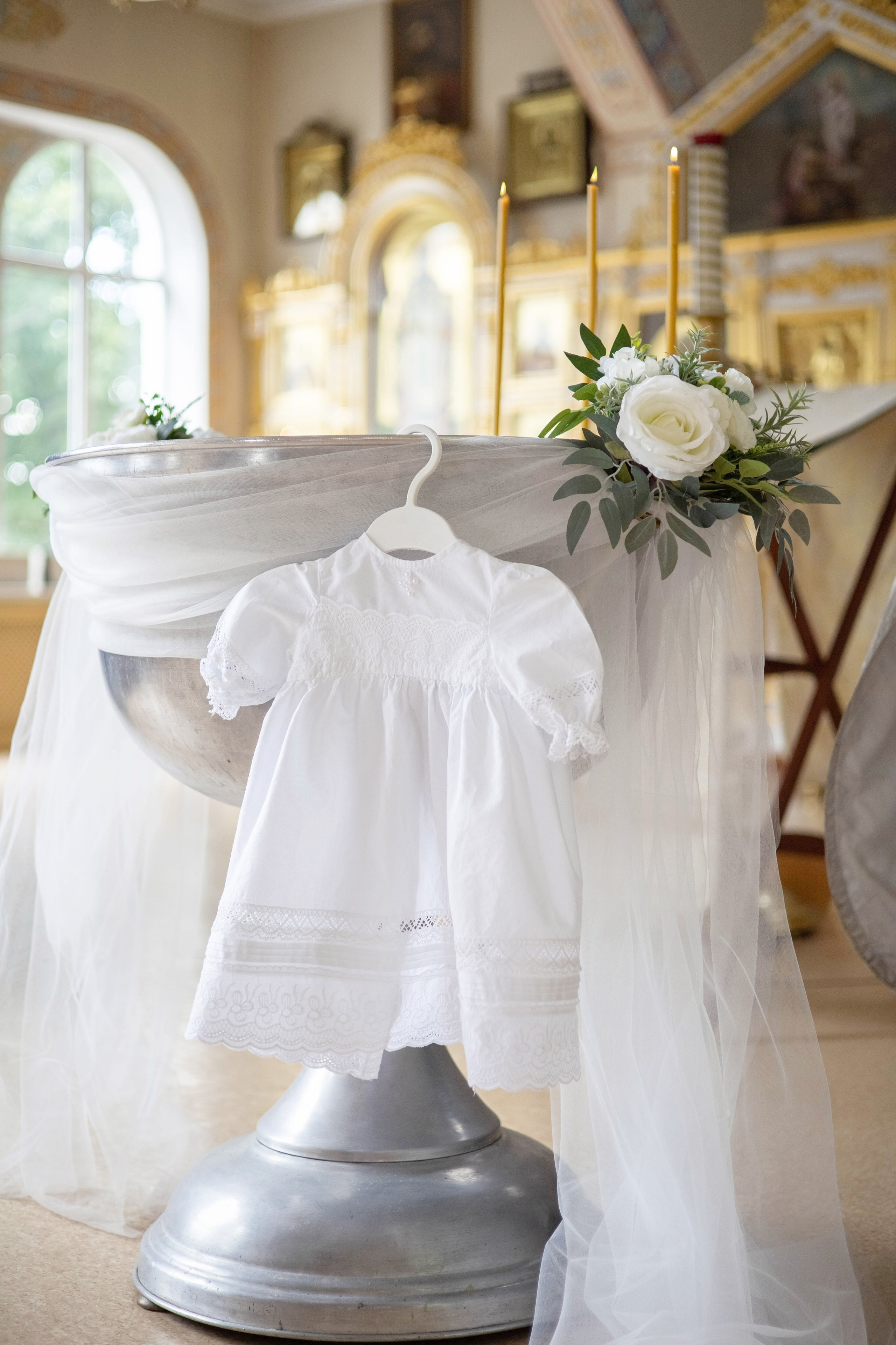 Крещение Георгиевск. Фотограф 8(928)307-37-21. Фотограф на крещение Пятигорск. фотограф Таинств Крестины Анна: 8(928)307-37-21