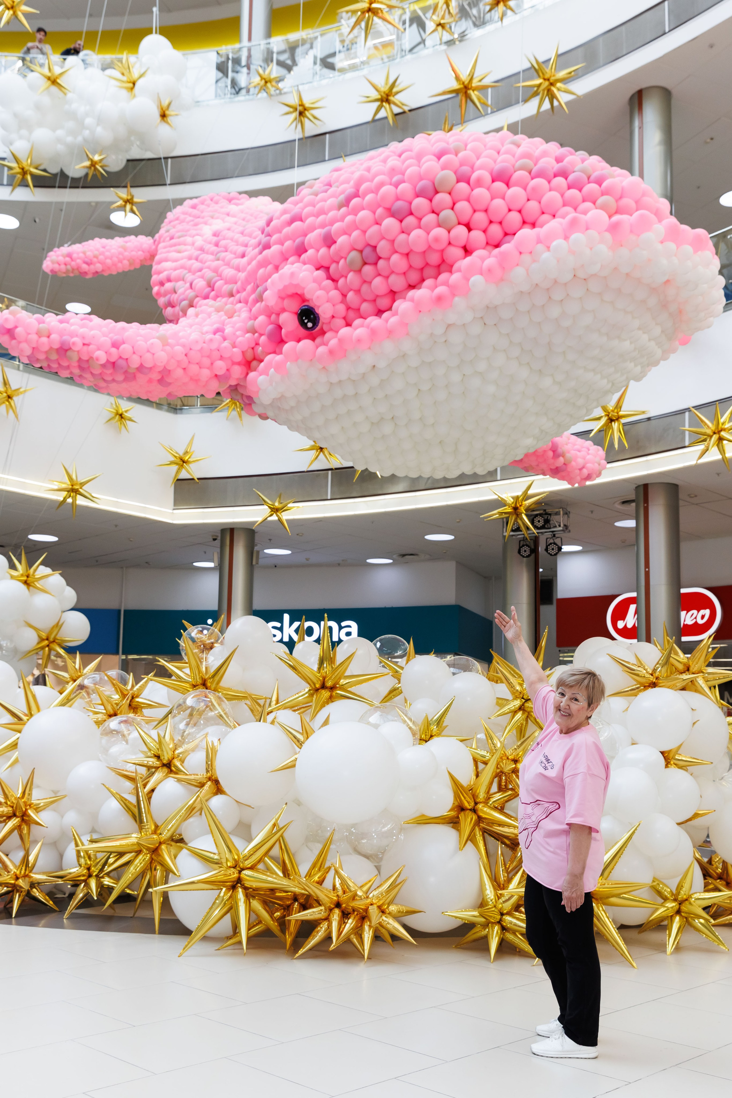 Умная весна 2025. Фотограф Новосибирск — Наталья Гресь