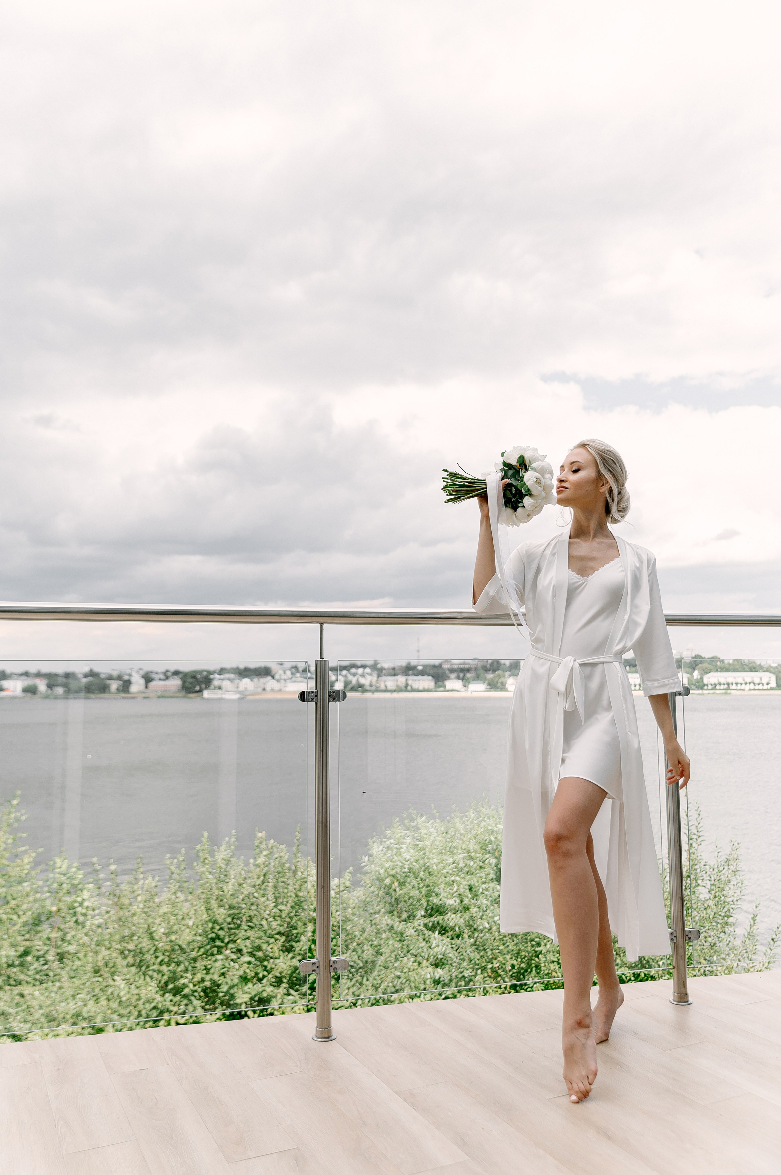 Вова и Наташа | V&N. Свадебный фотограф Роман Чигарев