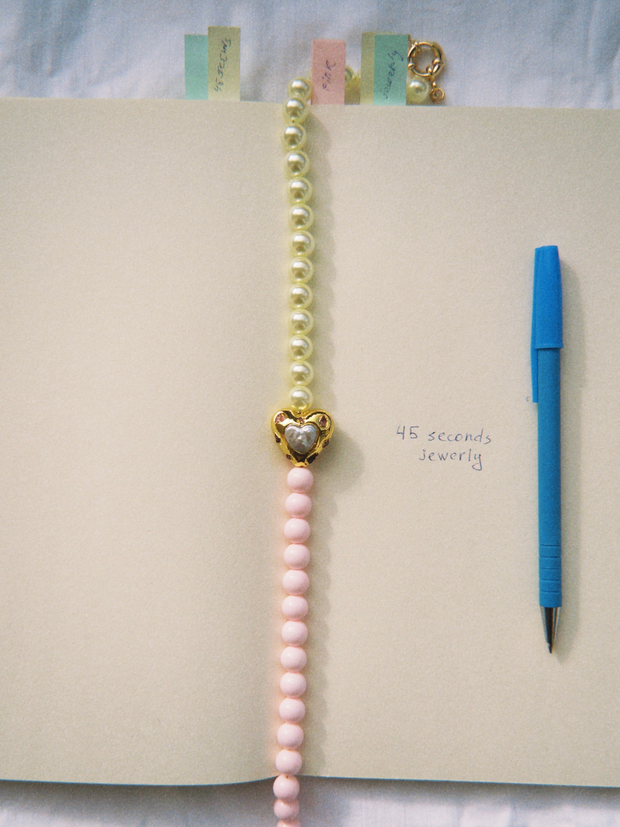 Предметная съёмка. Чувственный мобильный фотограф в Казани и Сочи Дьяченко Дарья