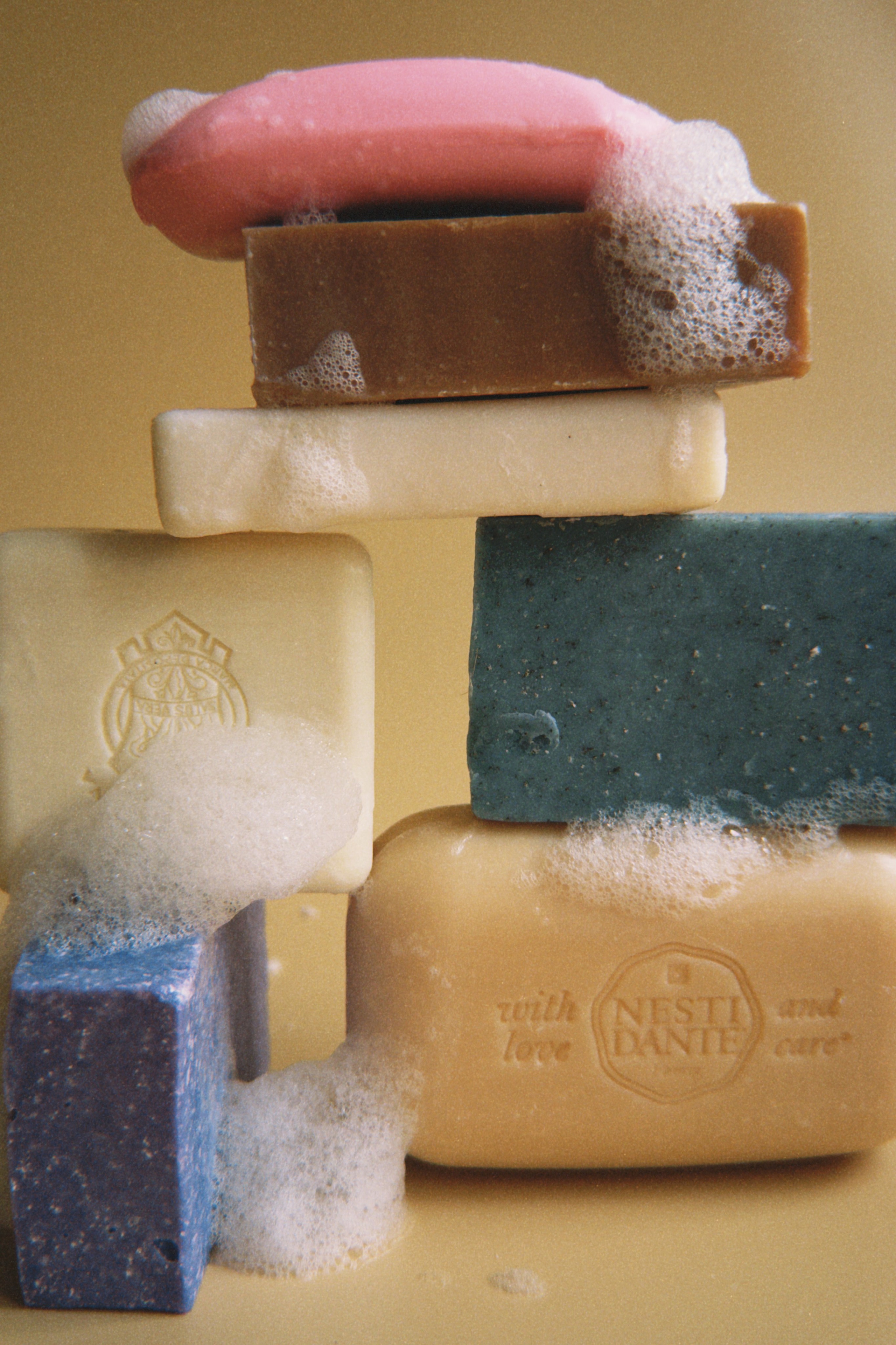 Предметная съёмка. Чувственный мобильный фотограф в Казани и Сочи Дьяченко Дарья