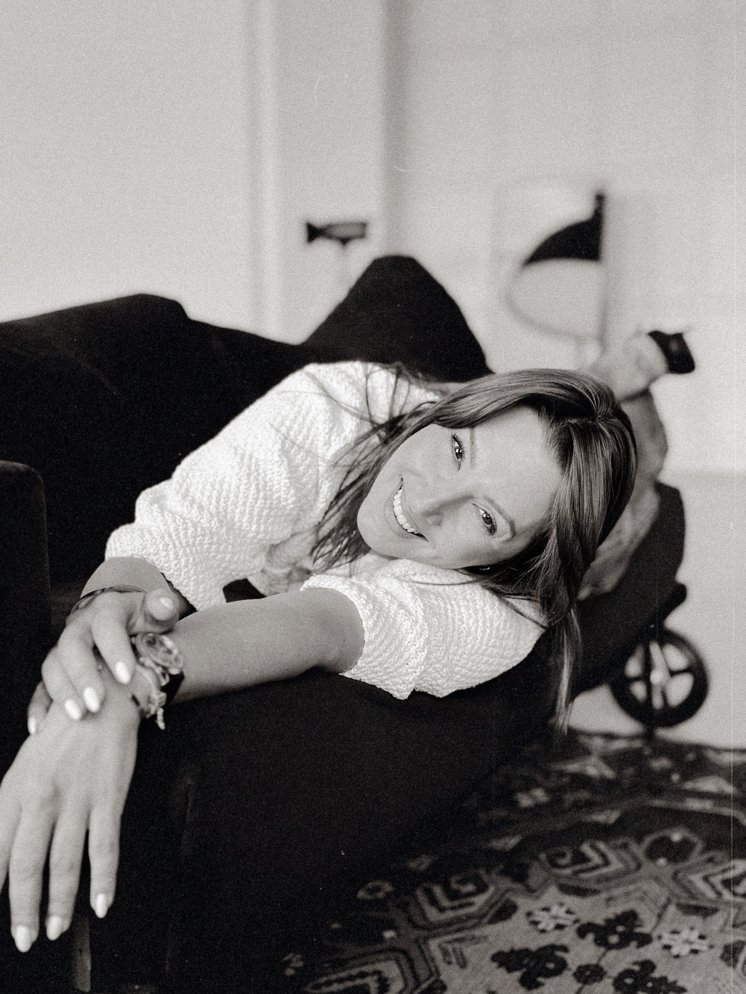 Studio only. Чувственный мобильный фотограф в Казани и Сочи Дьяченко Дарья