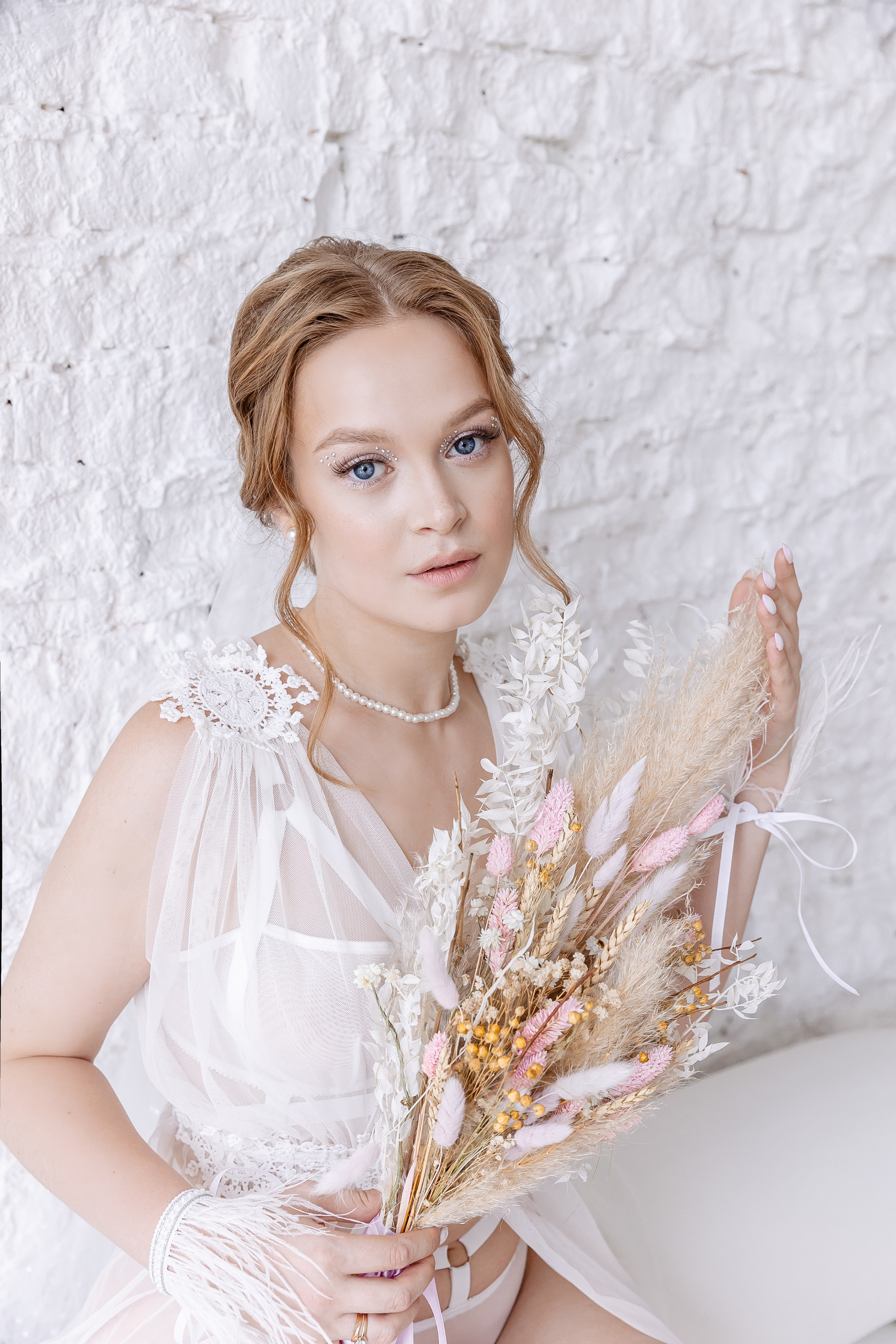 Любовь и Евгений. Свадебный и семейный фотограф в Челябинске Юлия Ишимова