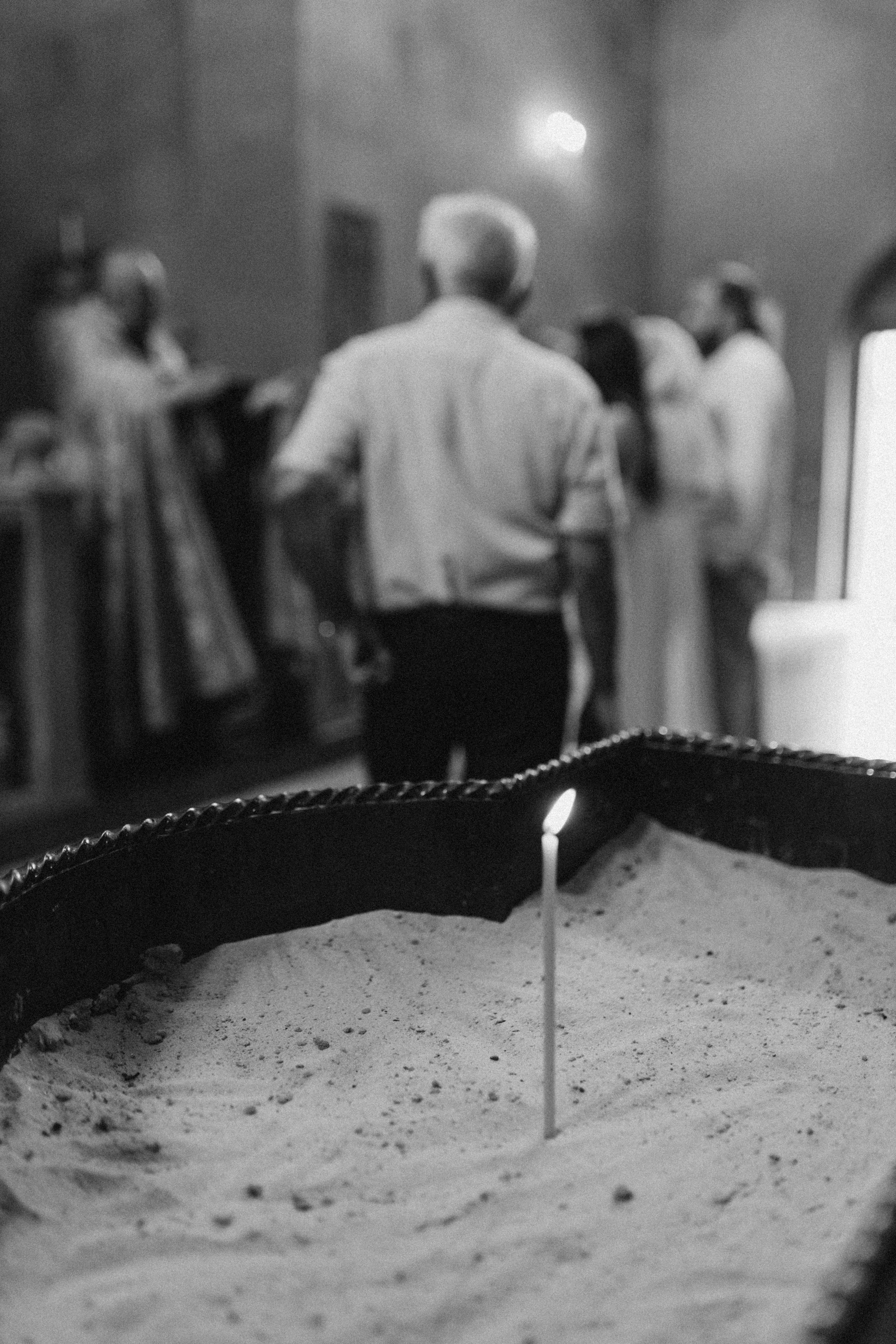 Крестины. Свадебный фотограф Москва|Тамбов Ксения Плотникова