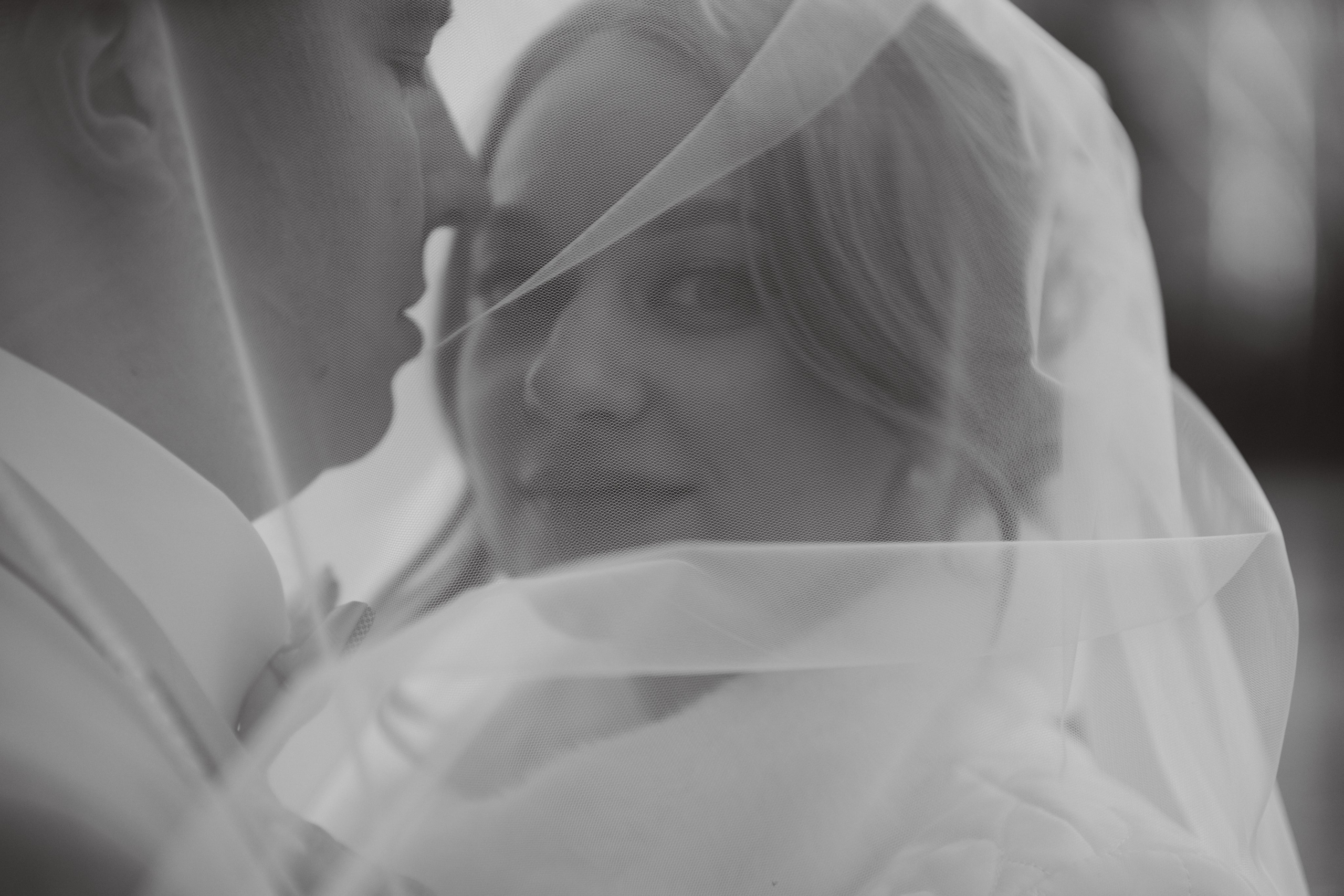 Natalia & Pavel. Кристина Лазарева | Фотограф в Москве