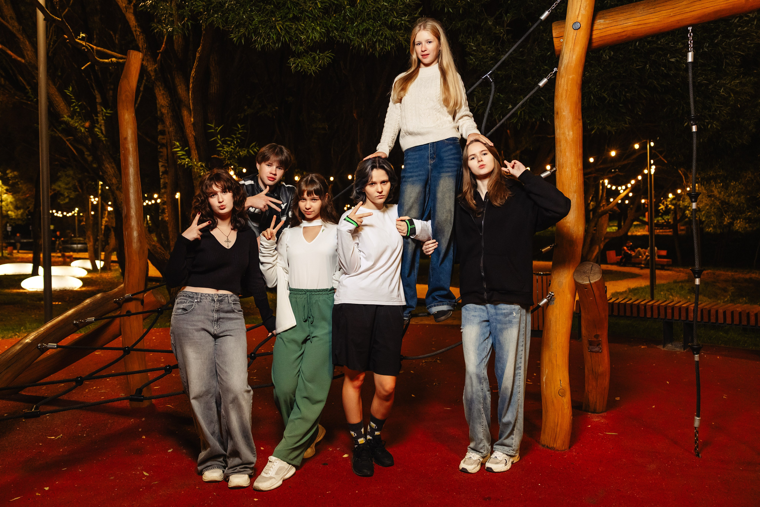 Современный выпускные альбомы Вологда