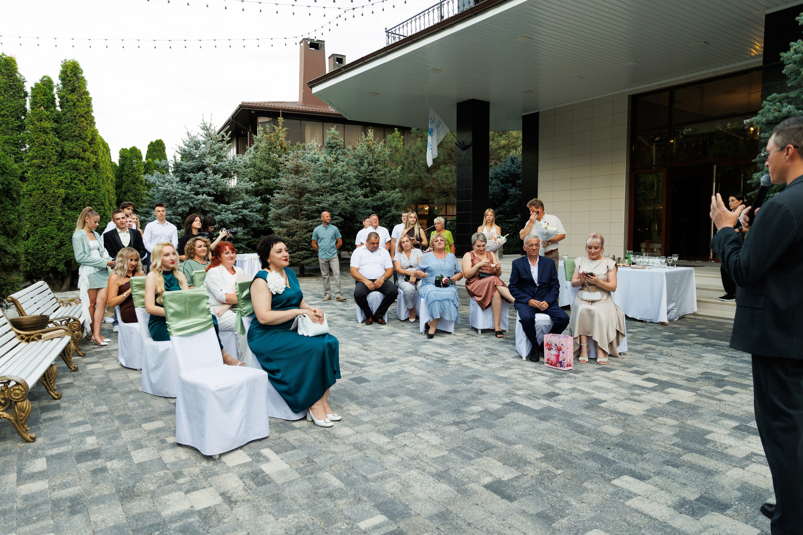 Иван&Ангелина. Свадебный фотограф в Ростове-на-Дону Базарова Анастасия