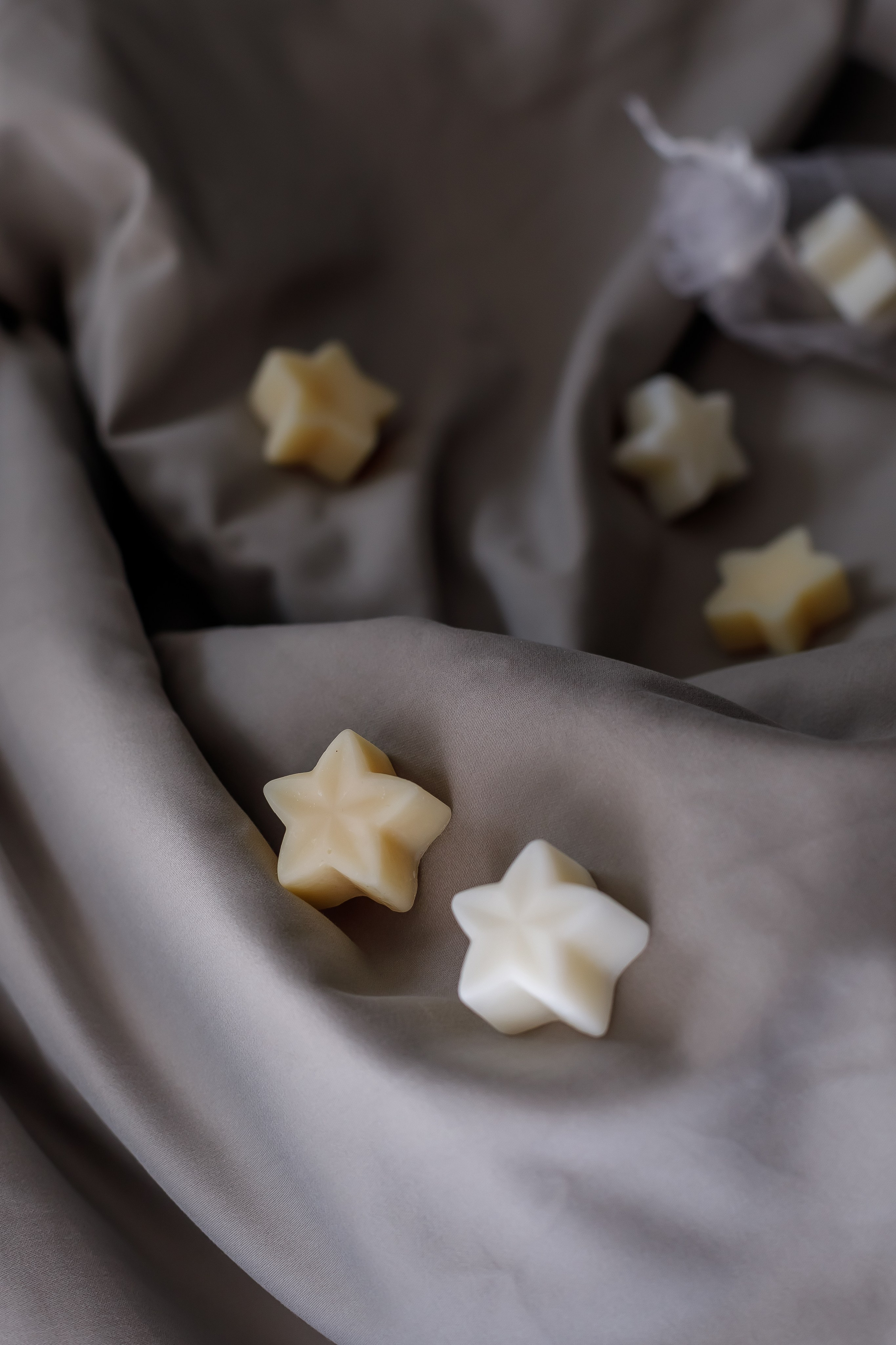 Каталоги. Фотограф в Москве Базанова Дарья