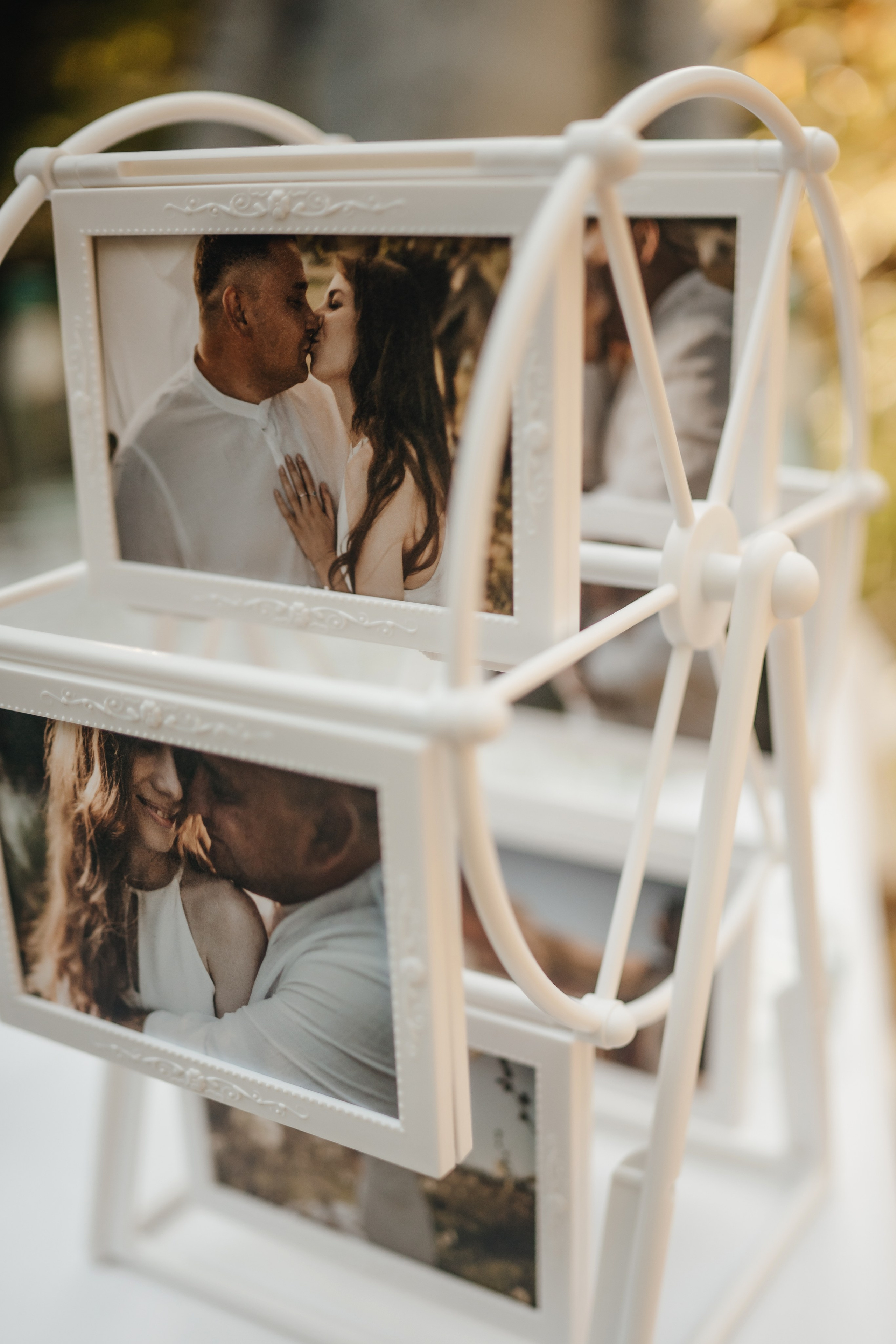 Свадьба на Грушовом озере Крым. Свадебный и семейный фотограф и видеограф, Крым, Москва, Санкт -Петербург