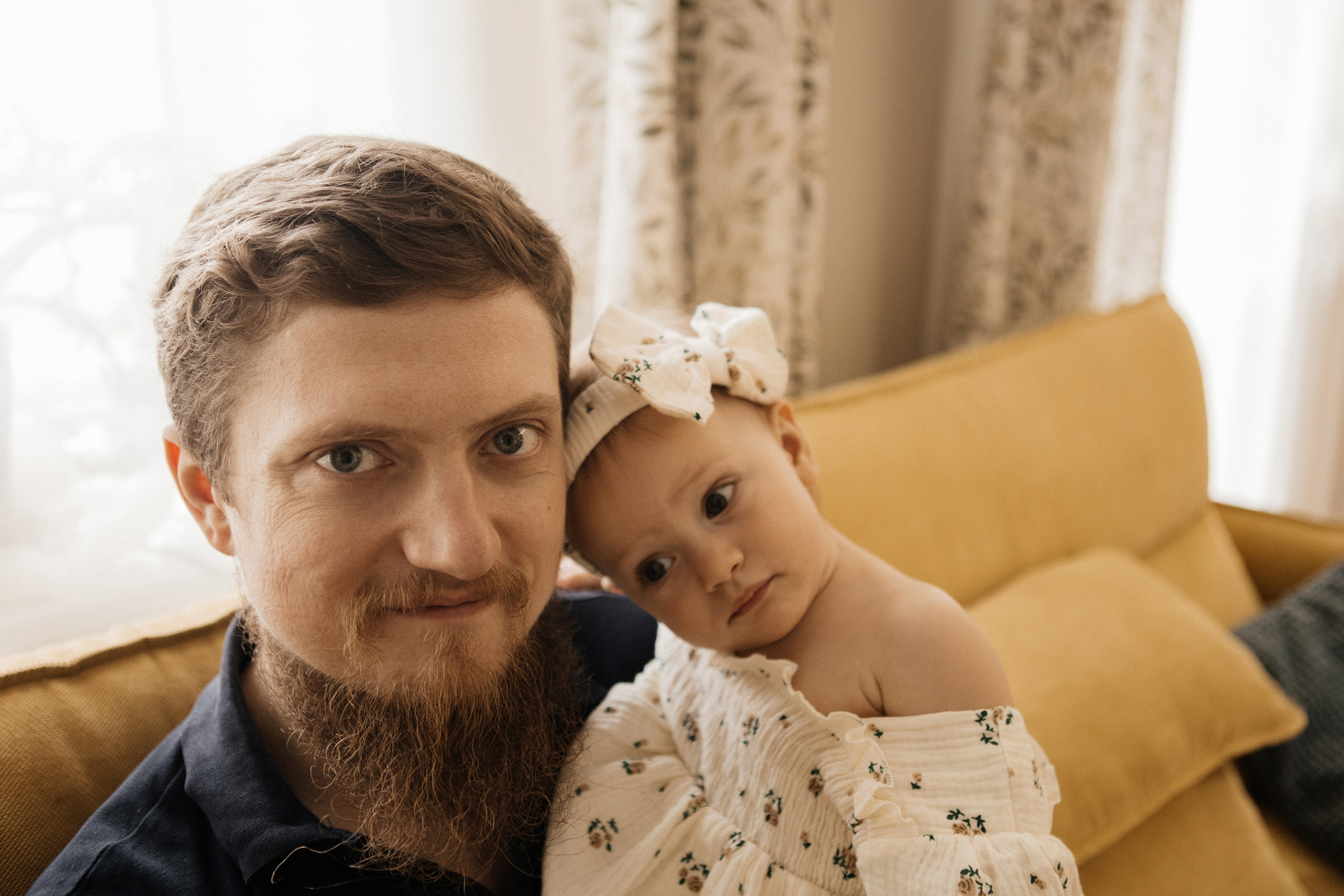 Home. Фотограф Дубровская Виктория