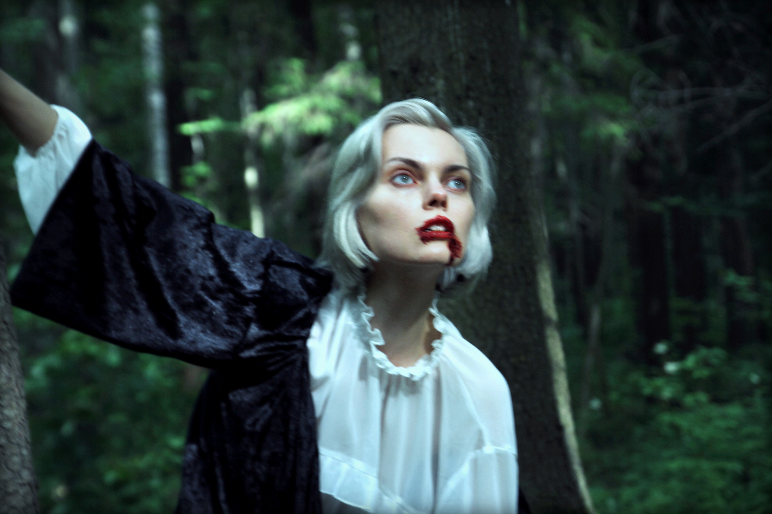 Time of roses. Серж Дробович | Фотограф | Санкт-Петербург