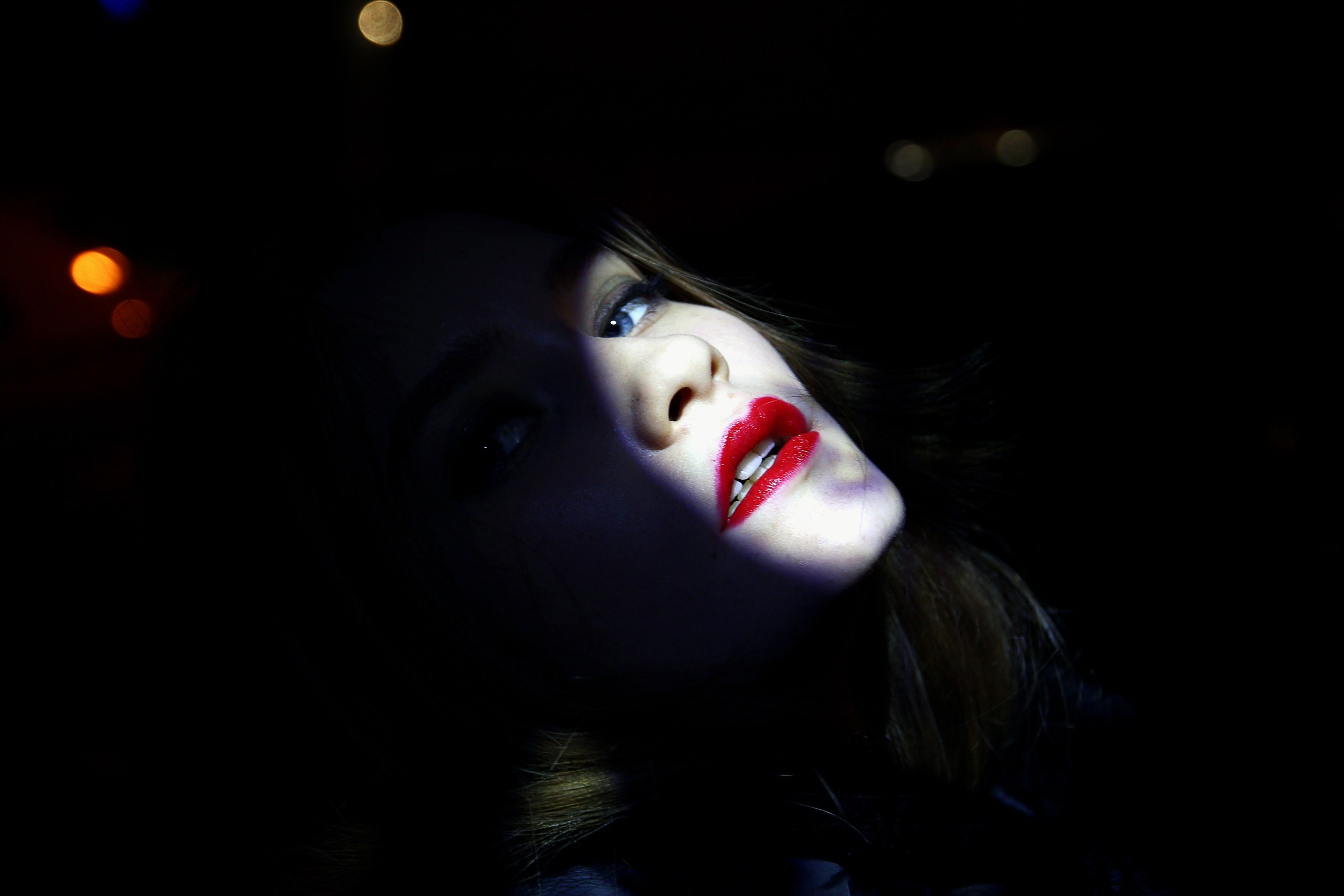 Арт | Вне серий. Серж Дробович | Фотограф | Санкт-Петербург