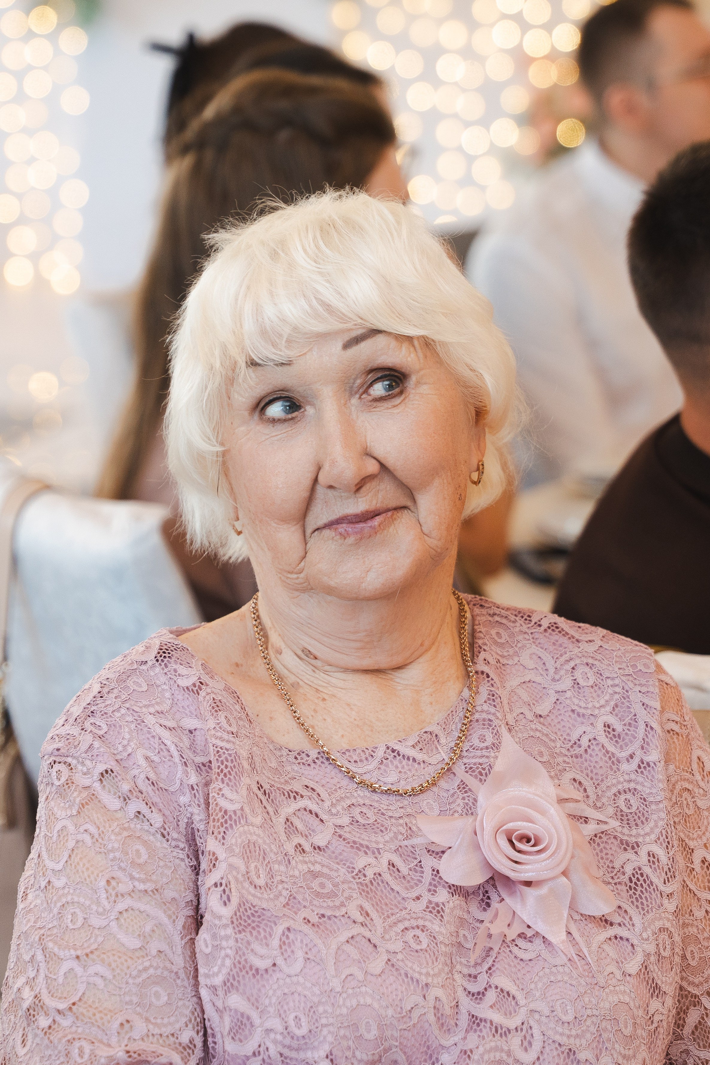 Анастасия и Антон. Фотограф Хабаровск