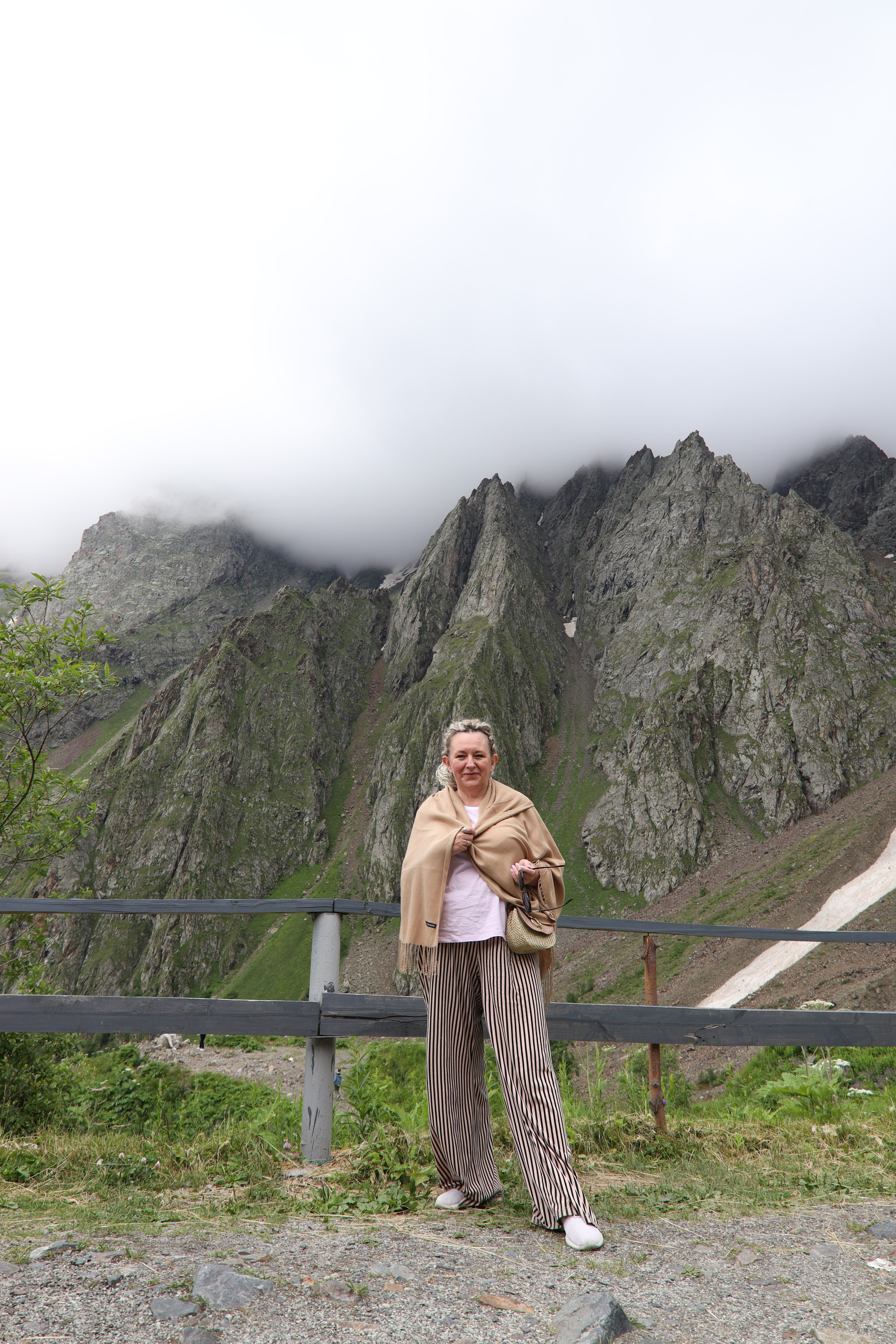 Северная Осетия июль 2025 год. Кармадон, Даргивз и Цей. Семейный детский фотограф Краснодарский край Оксана Колос