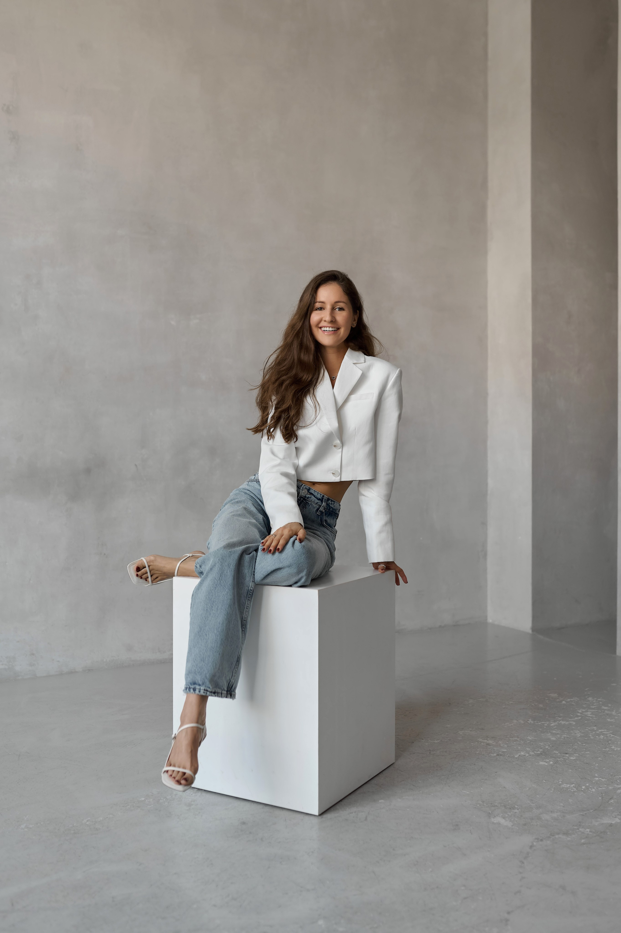 Контент для дизайнеров. Свадебный и семейный фотограф Регина Кагарманова