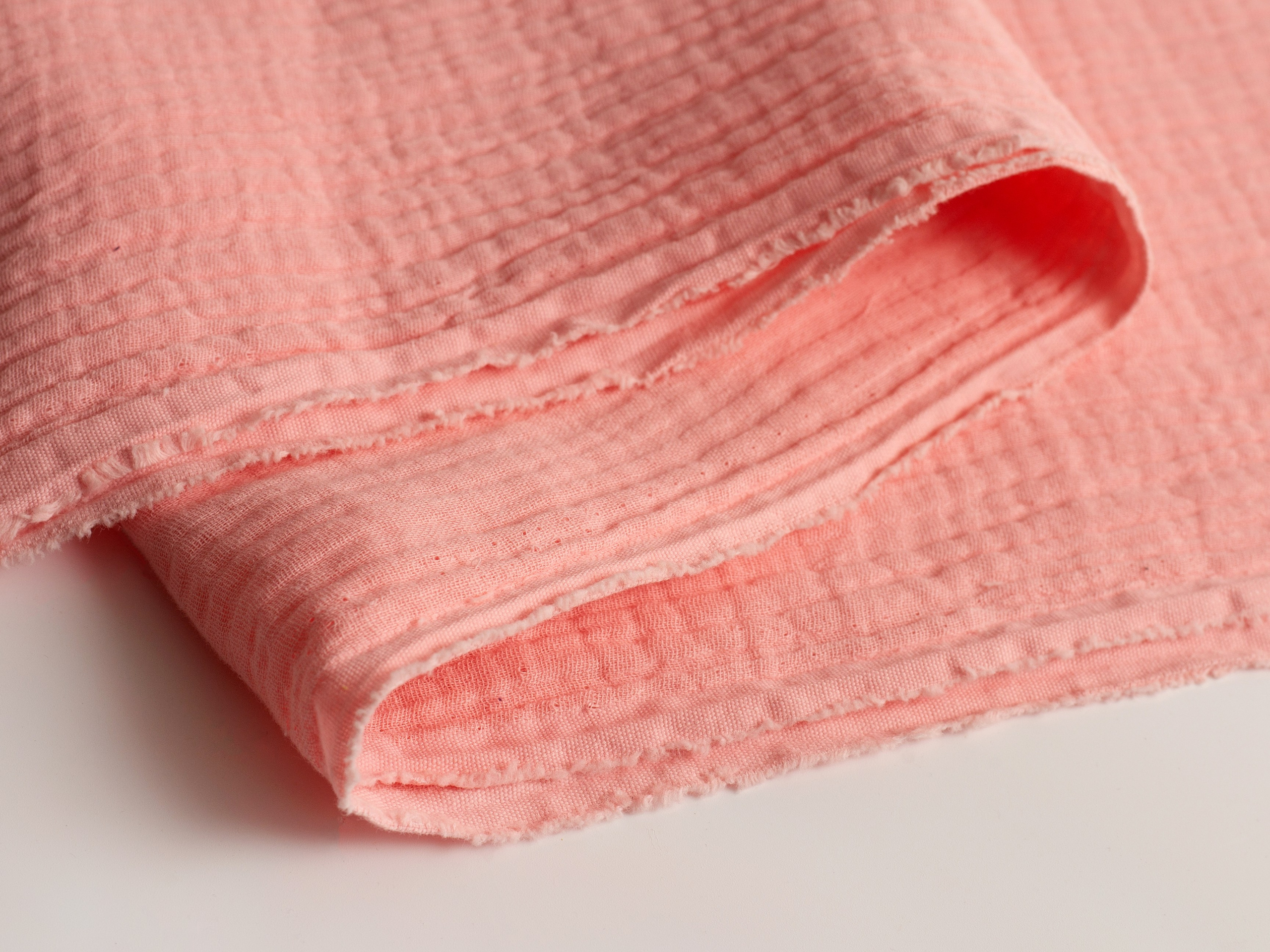 Текстиль. Фотограф для различных событий, проектов, маркетплейсов, сайтов и мероприятий в Екатеринбурге