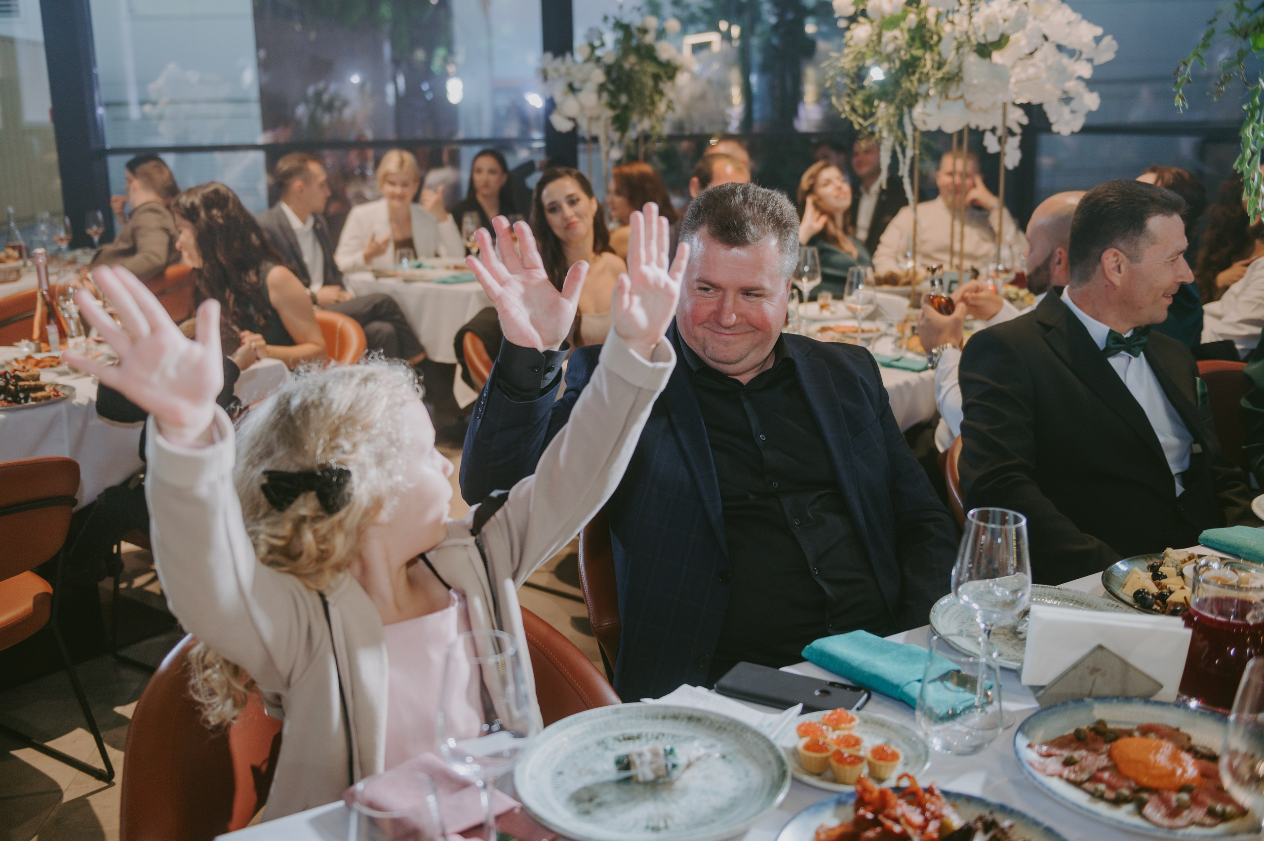 Марина&Юрий фотограф Елена Горбач. Свадебный и семейный фотограф город Темрюк Фотостудия Темрюк