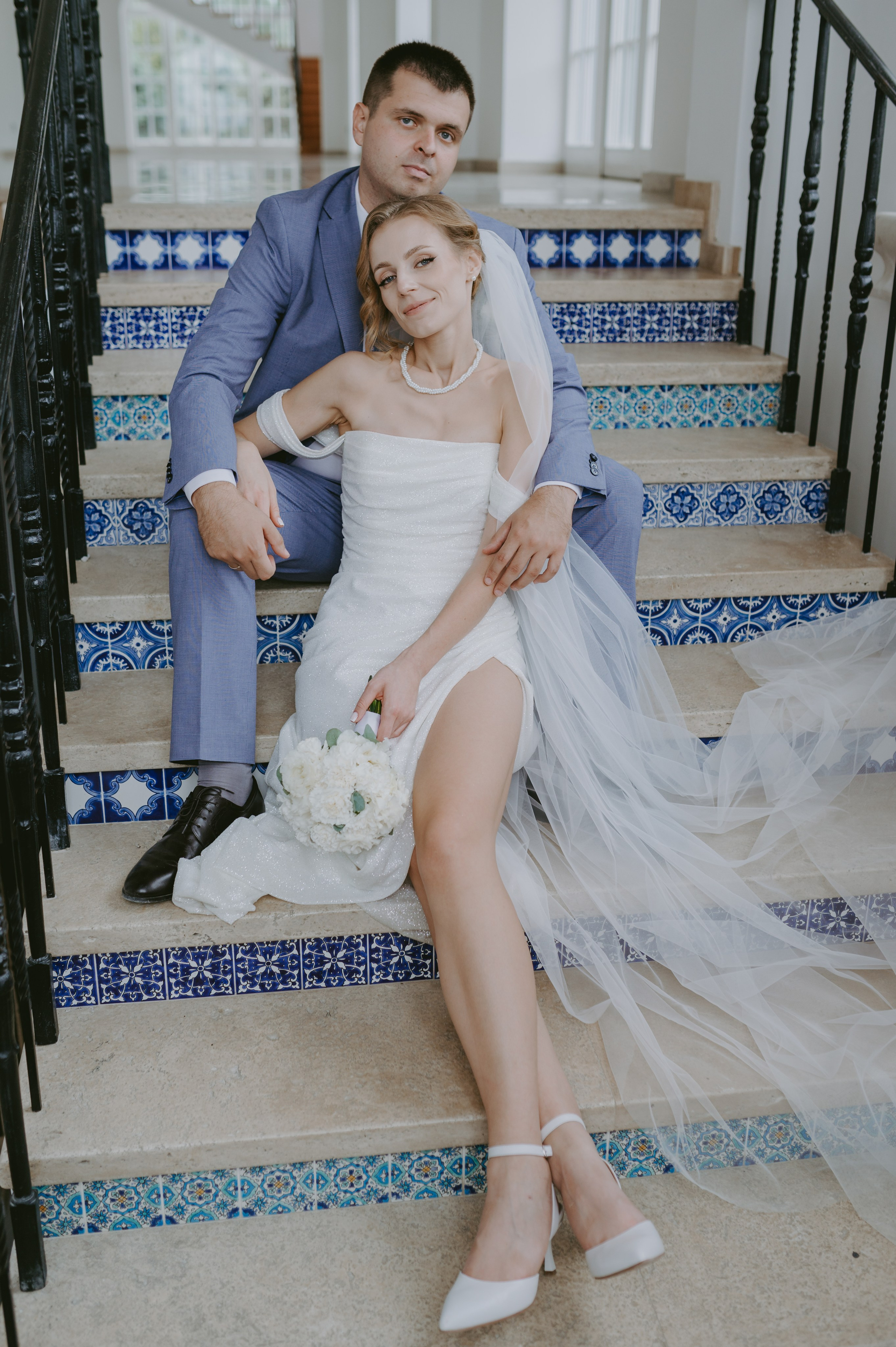 Маргарита & Анатолий фотограф Елена Горбач. Свадебный и семейный фотограф город Темрюк Фотостудия Темрюк