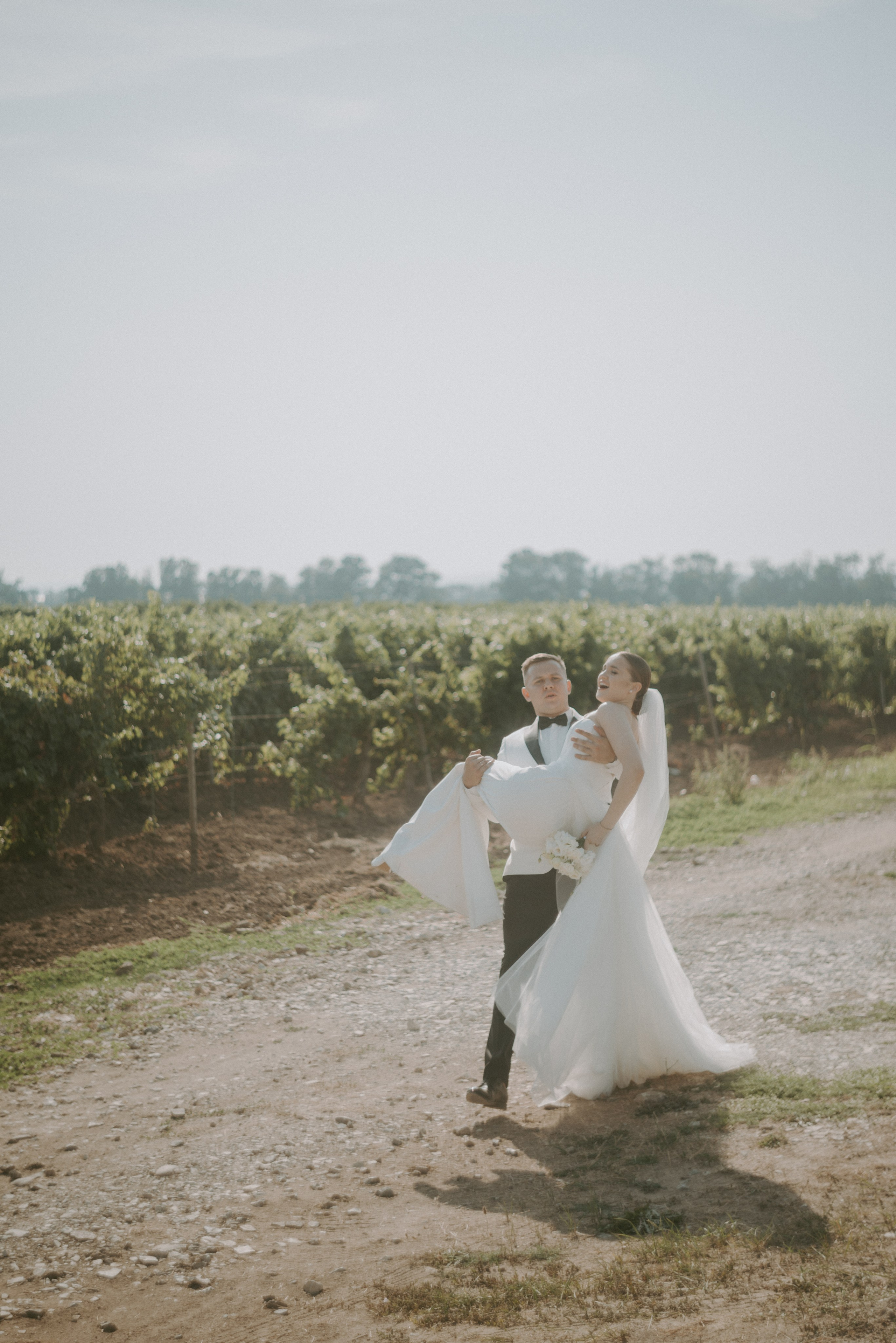 Мария&Павел фотограф Елена Горбач. Свадебный и семейный фотограф город Темрюк Фотостудия Темрюк