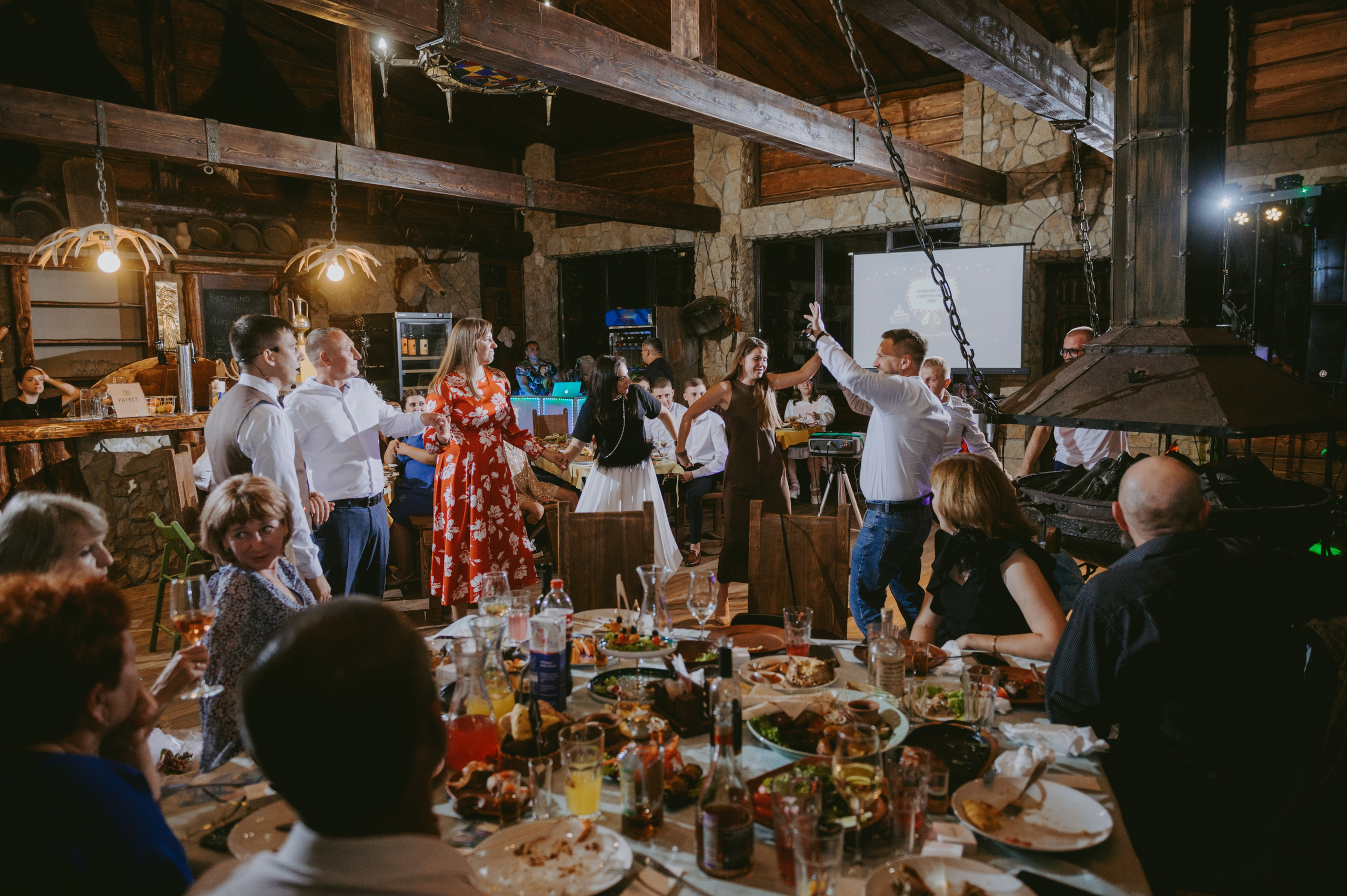 Олег&Елизавета фотограф Елена Горбач. Свадебный и семейный фотограф город Темрюк Фотостудия Темрюк