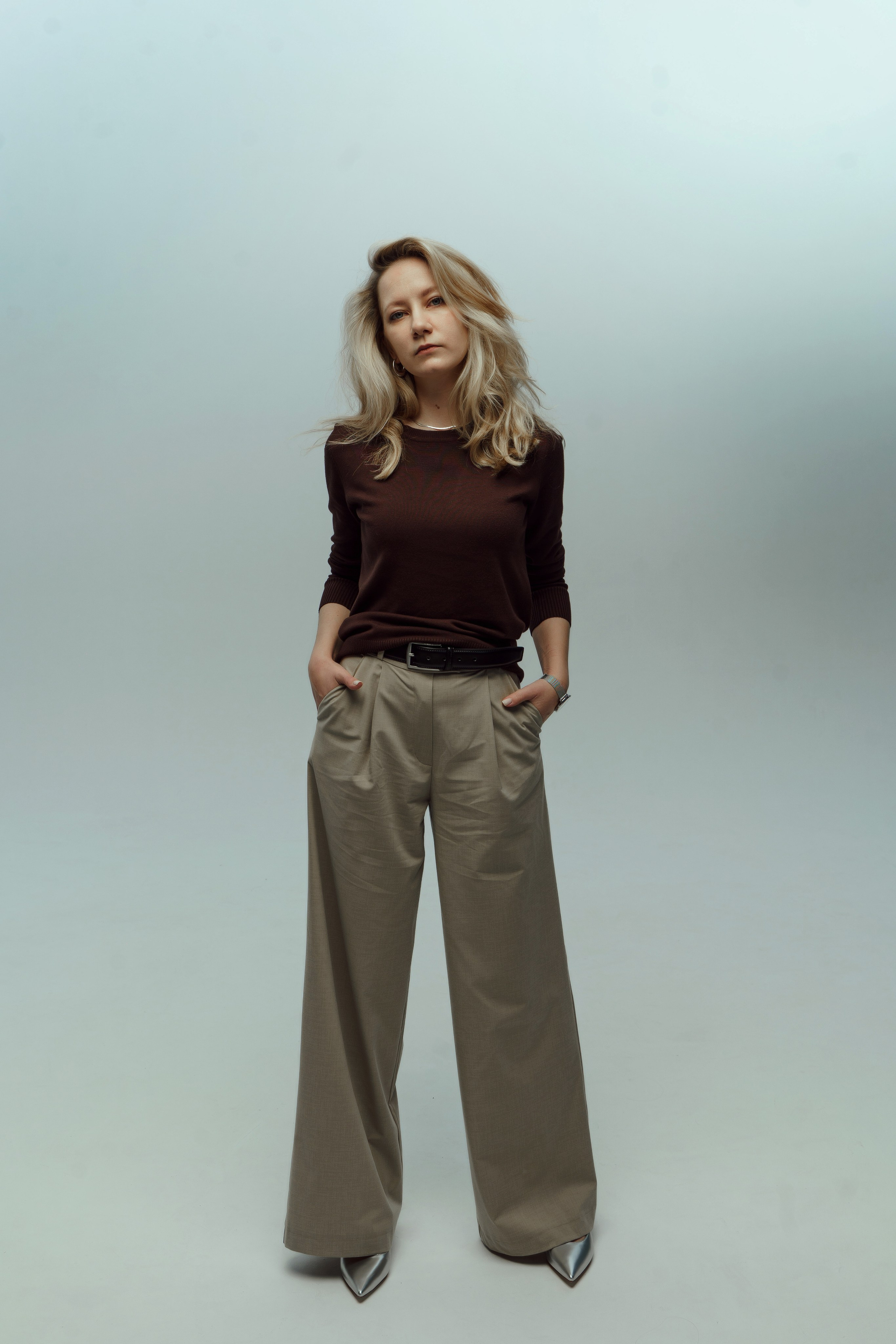 Дизайнеры. Фотограф Санкт-Петербург