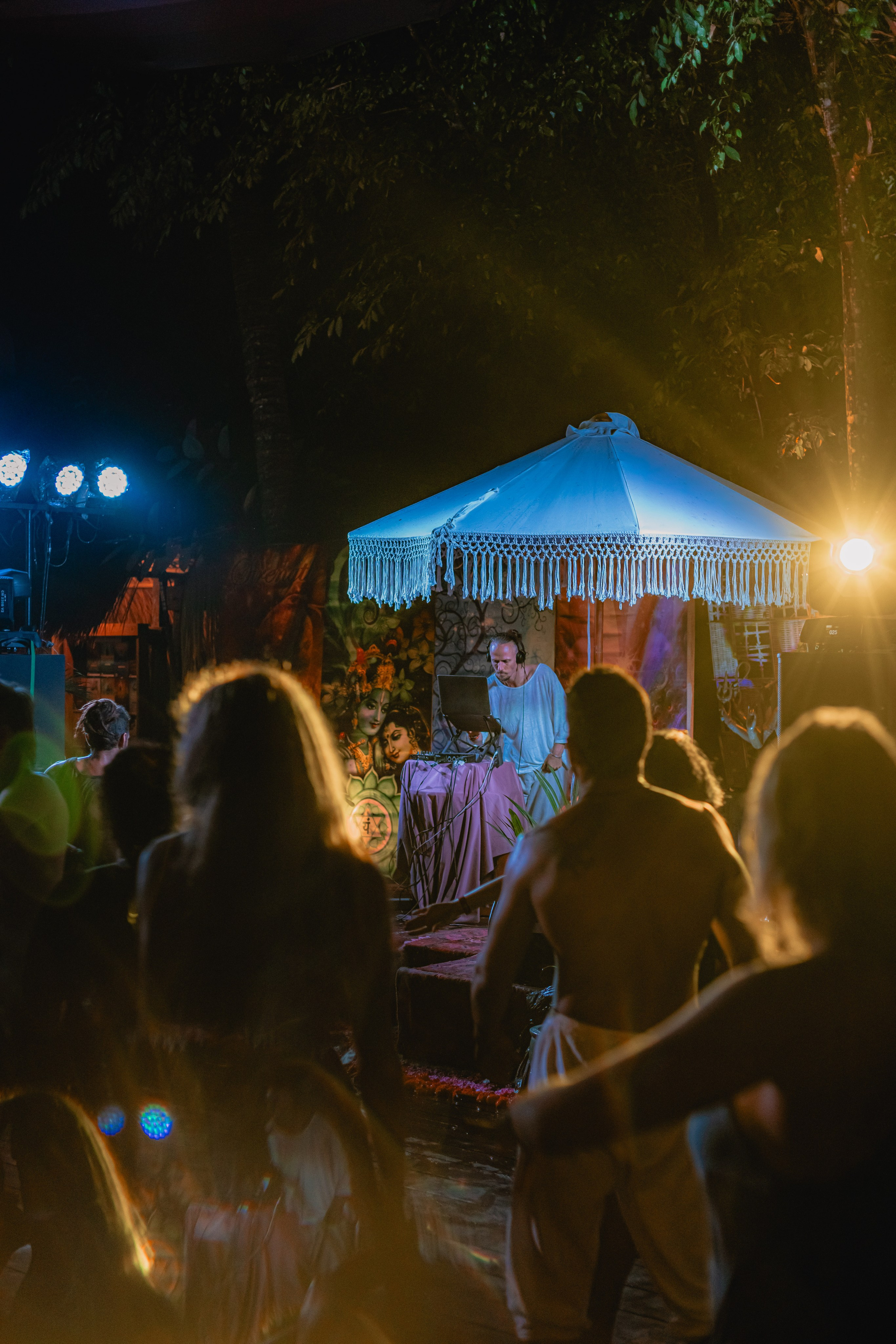 Beauty Way nov. Mariam Bagdasaryan