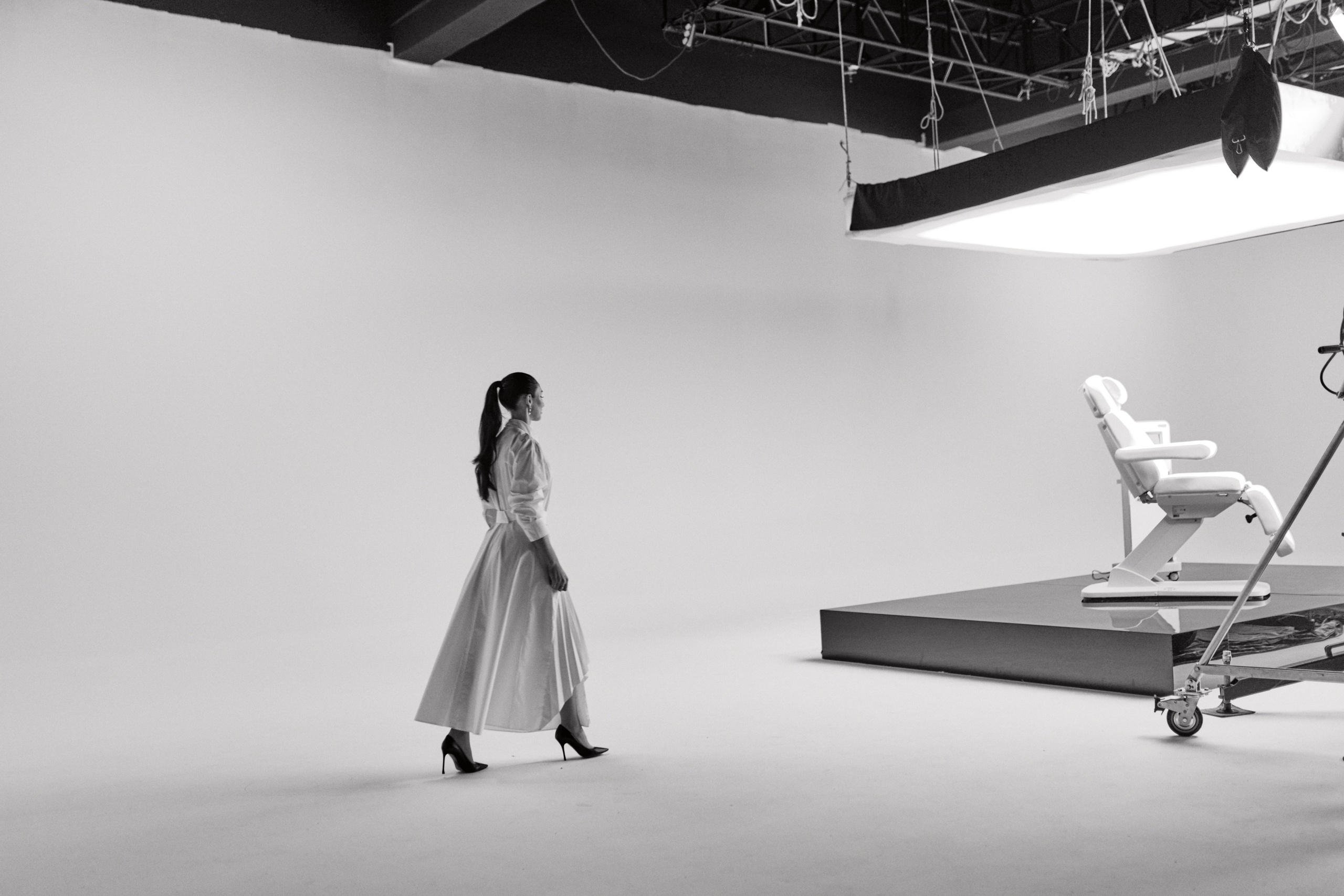 Vivace. Евгений Бреча. Коммерческий и бэкстейдж фотограф в Москве