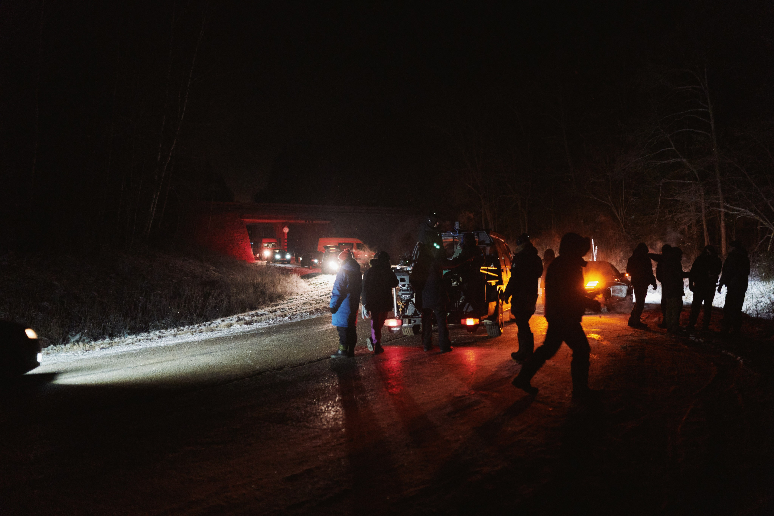 Ловец (ТВ сериал). Евгений Бреча. Коммерческий и бэкстейдж фотограф в Москве