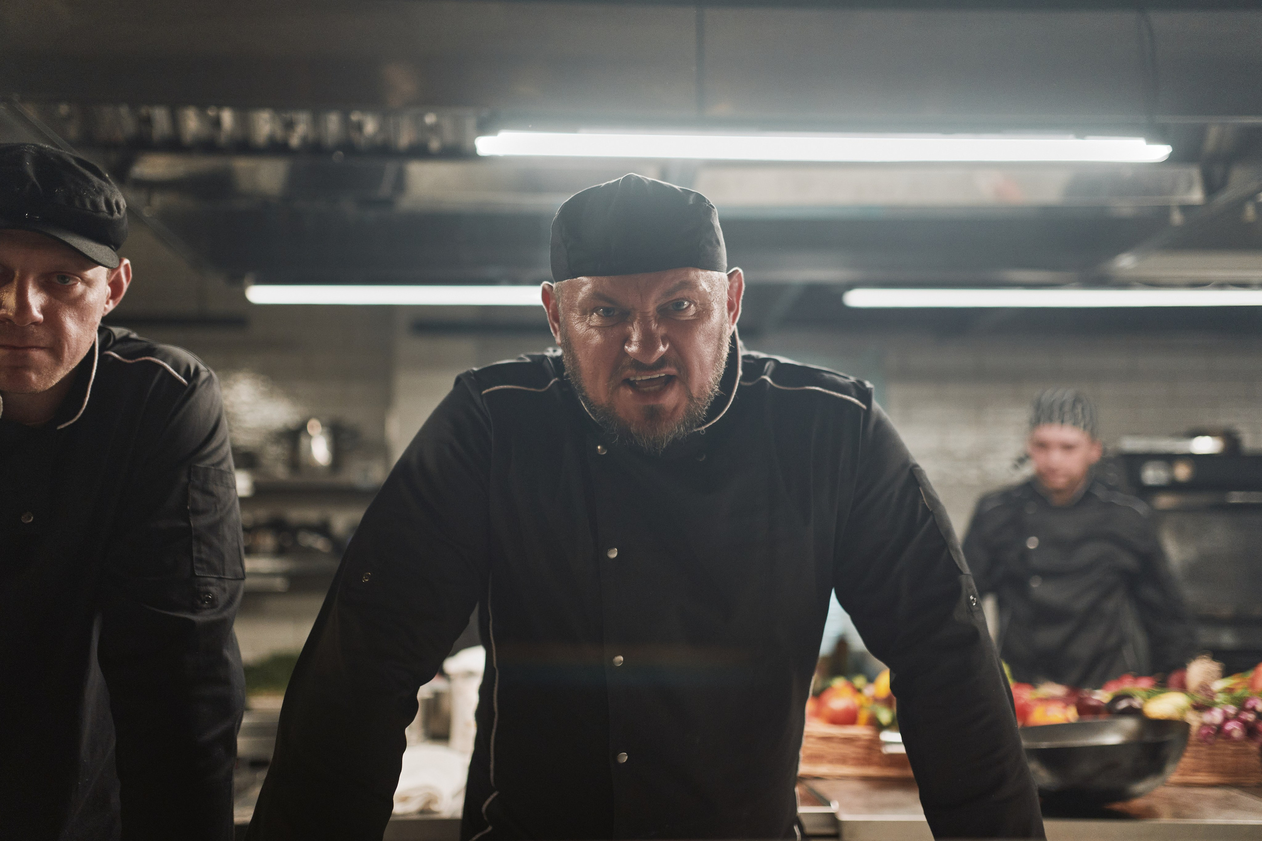 Демис и Марина (сериал). Евгений Бреча. Коммерческий и бэкстейдж фотограф в Москве
