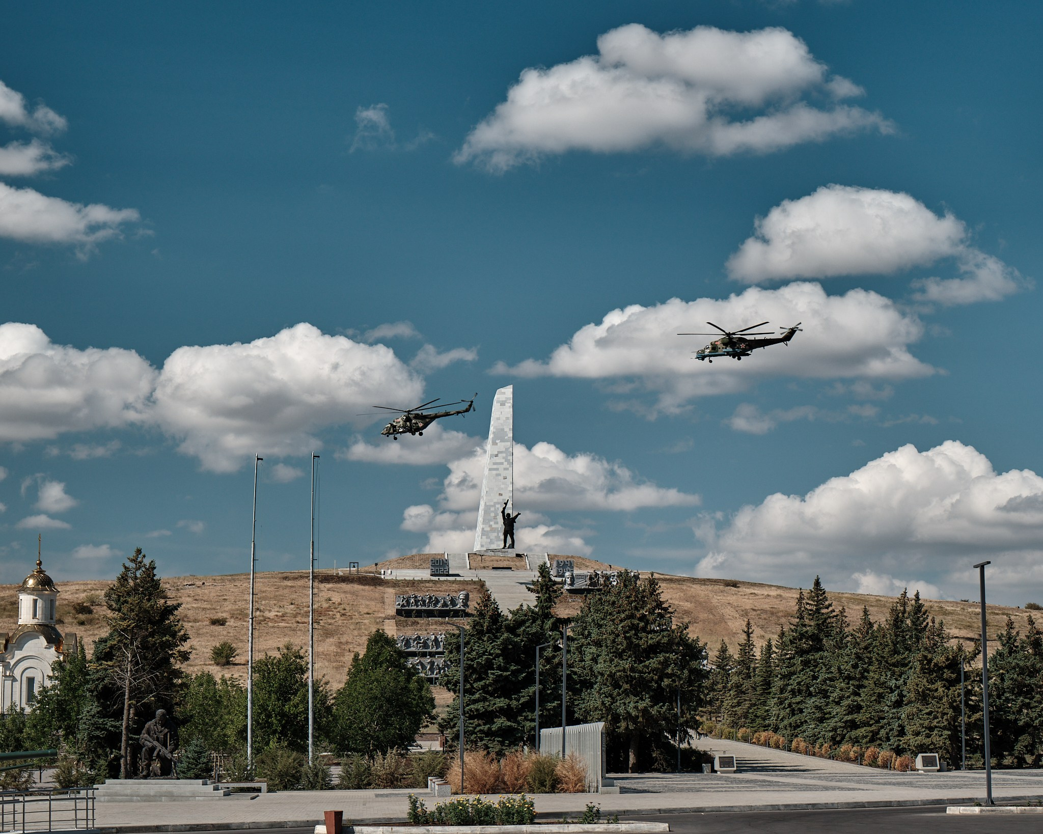 Серия военных фотографий Емельянова Артура. EMELYAN|Военный фотограф Артур Емельянов