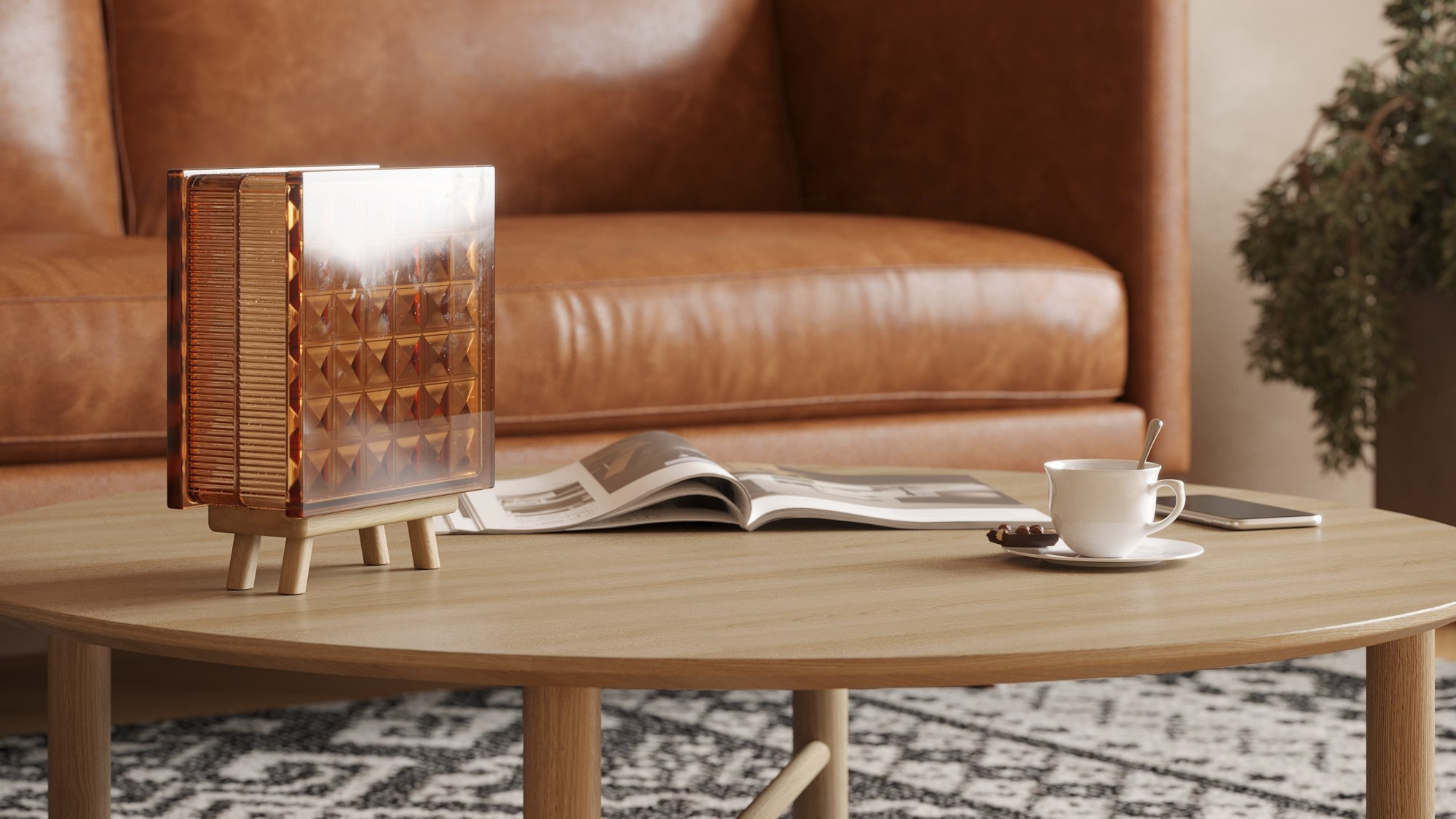 Контакты. 3D-визуализатор Юлия Вент e-mail: yuliya_vent@mail.ru