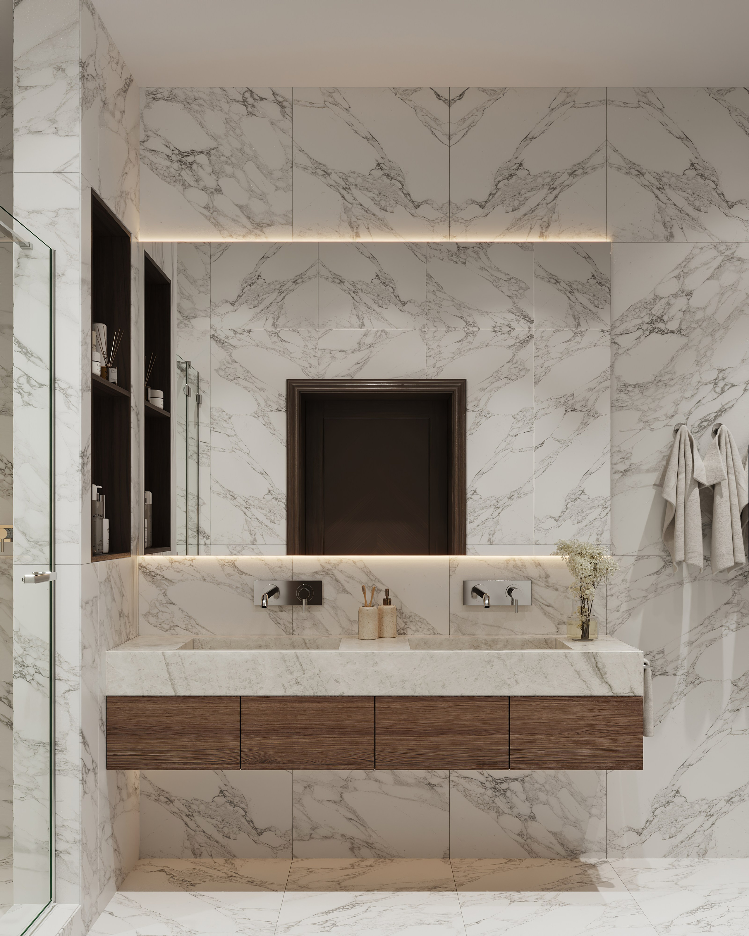 № 18. 3D-визуализатор Юлия Вент e-mail: yuliya_vent@mail.ru