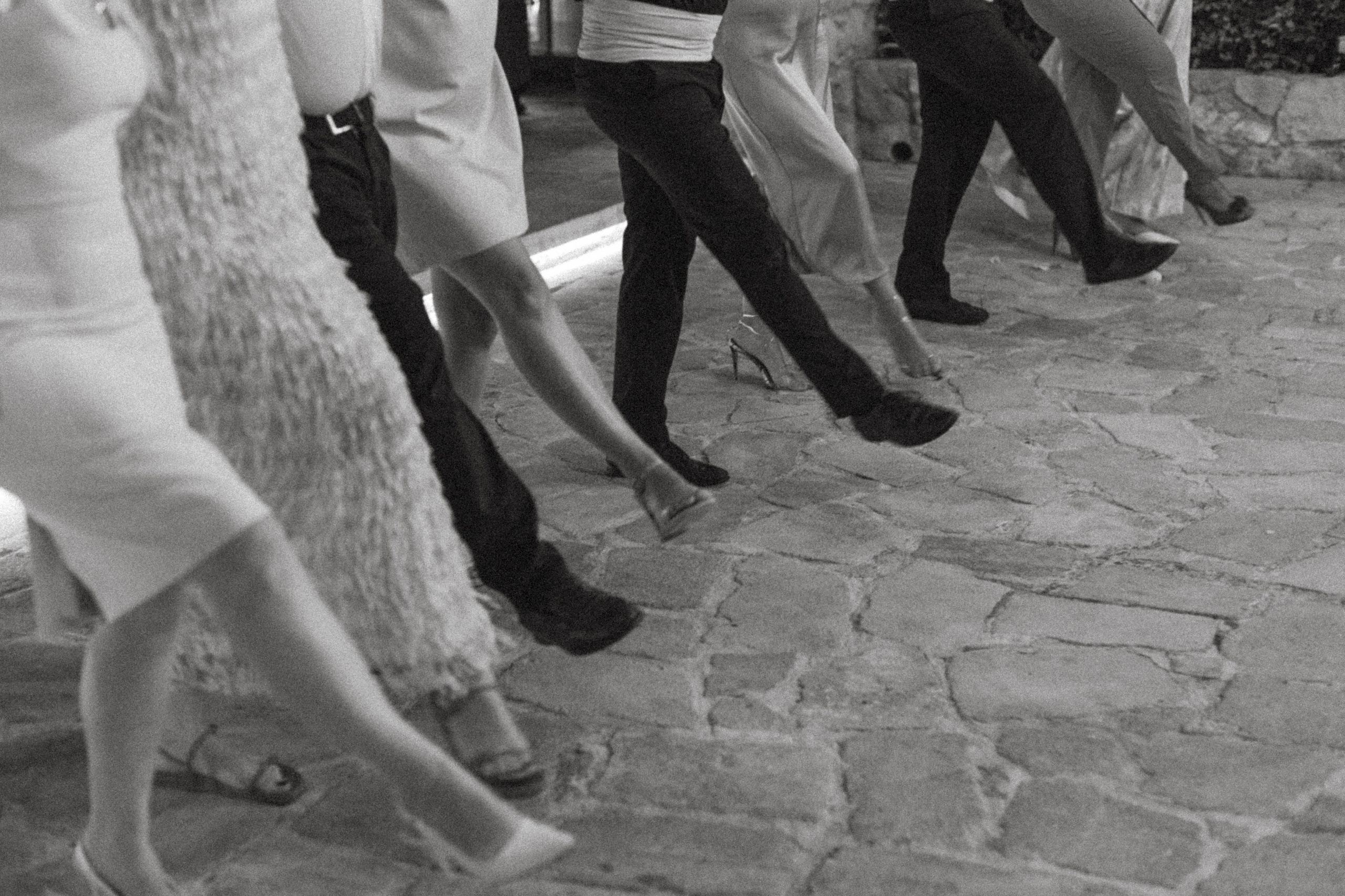 Dancing, laughter and traditions — a Greek-Russian Wedding. Katerina Nord | Wedding and Couple Photographer in Germany and Europe