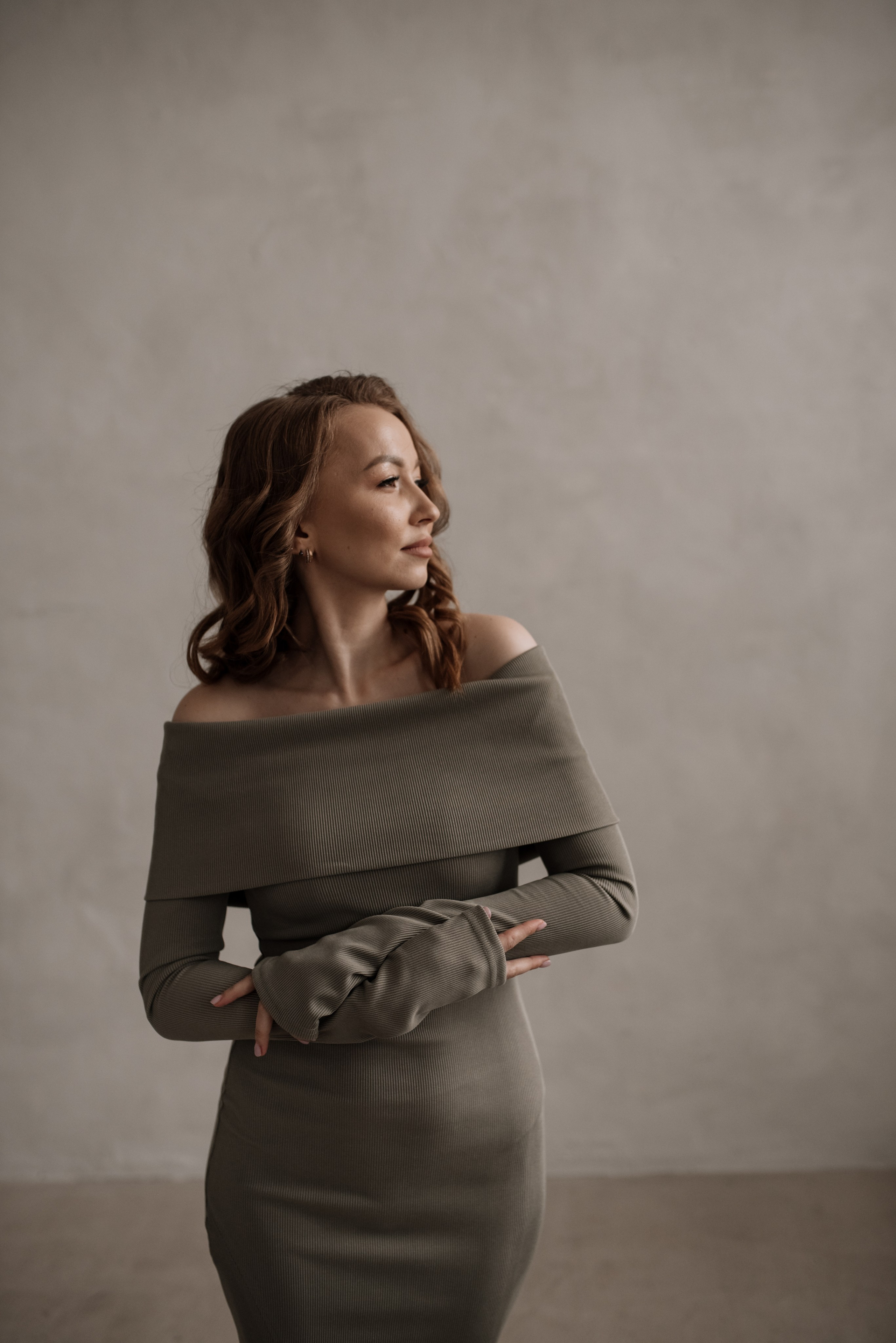 Лена. Фотограф Ольга Плеханова | Нижний Новгород, Москва