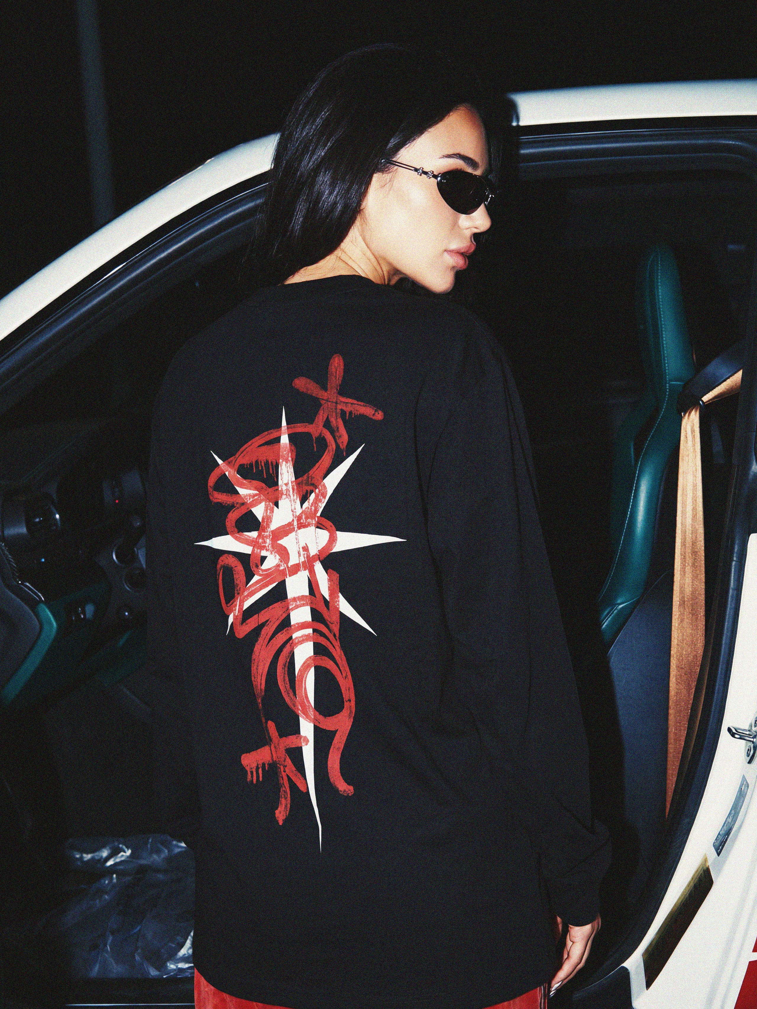 Фотограф Москва. NOIZOMAX Художественный фотограф в Дубай и по всему Миру