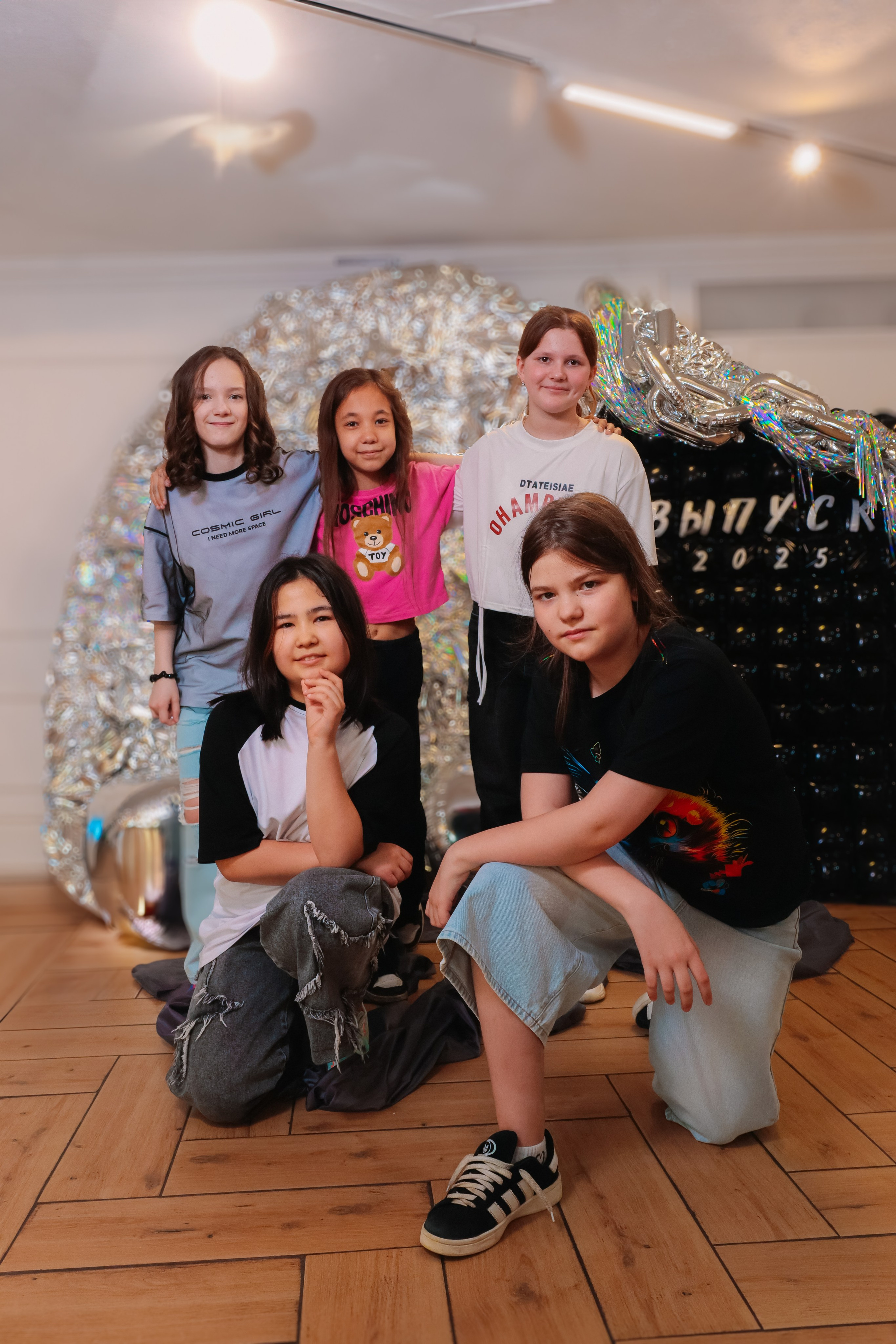 Сьемки с детьми. Фотограф и видеограф для бизнеса, экспертов и мероприятий в Москве