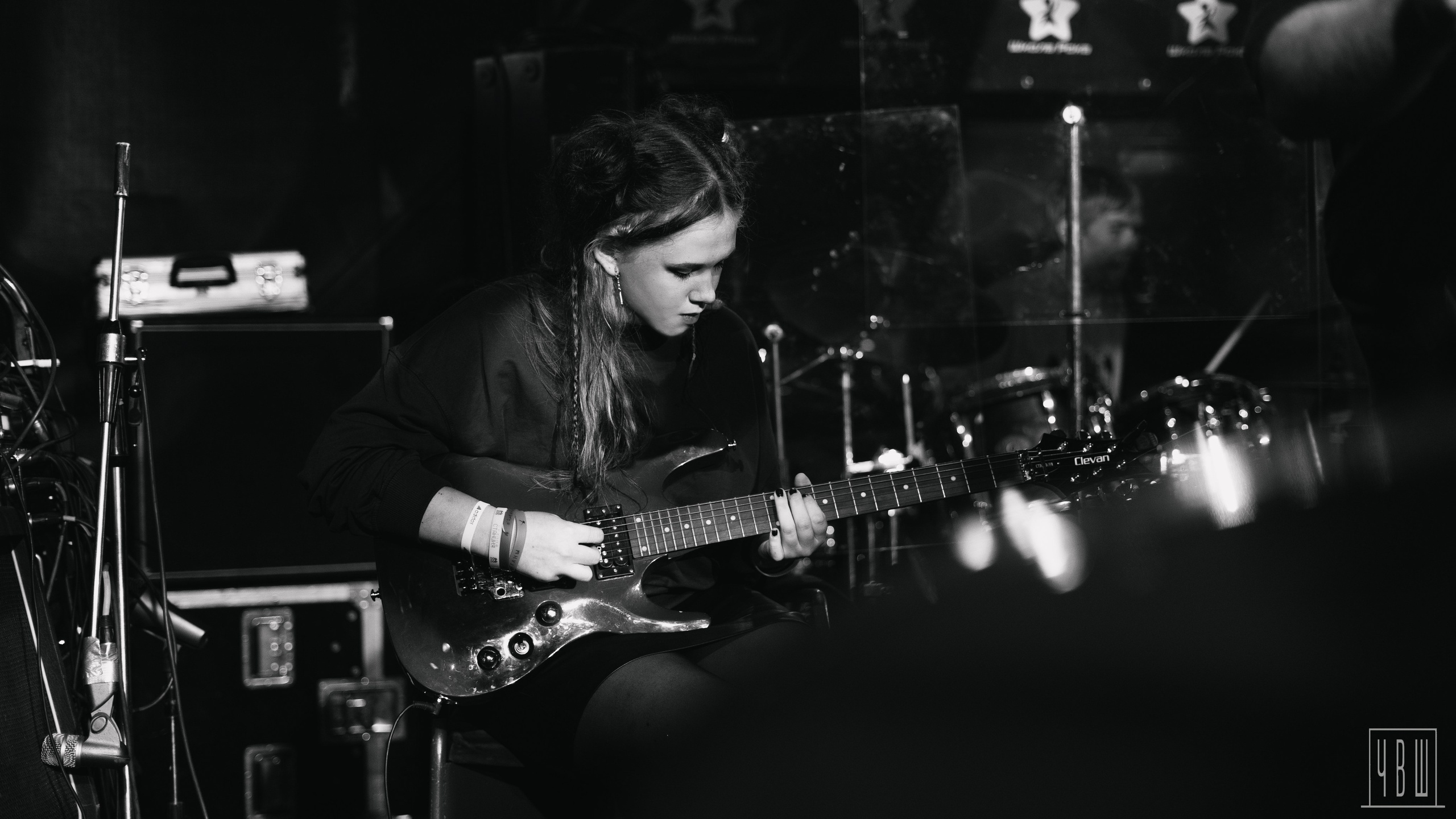 Живой! 2025, День Первый. Человек в Шляпе