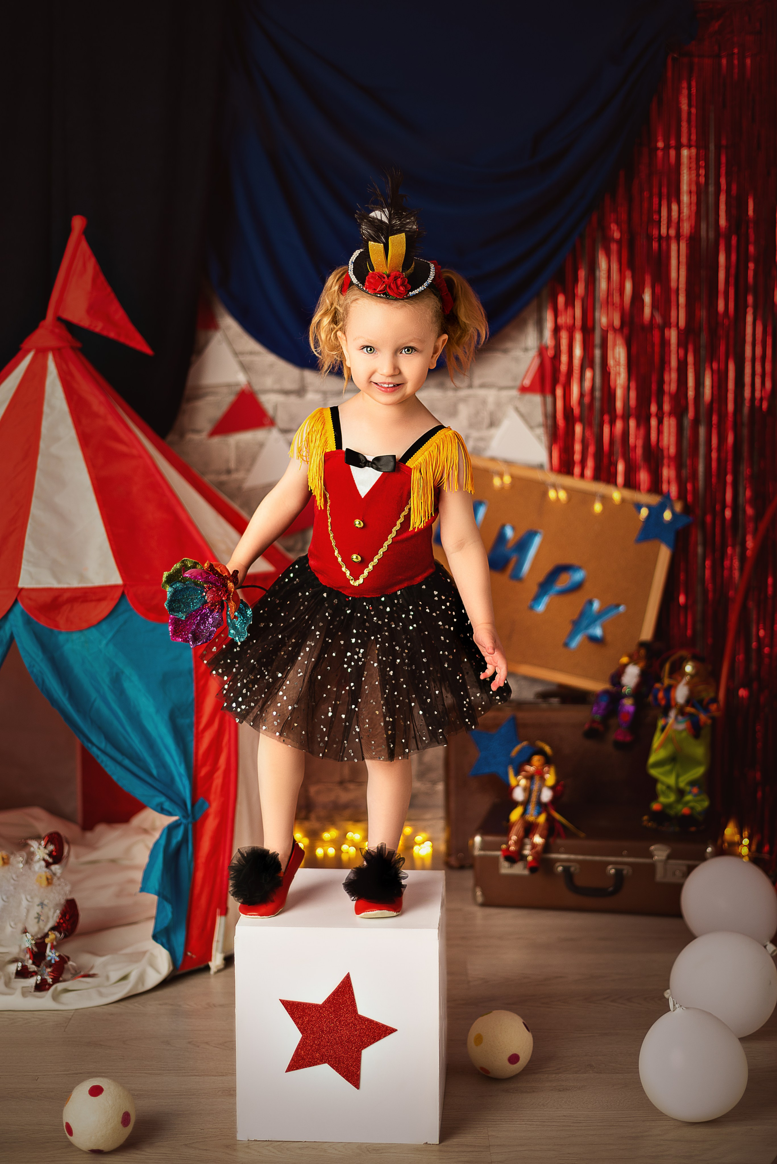 Малыши. Детский и семейный фотограф в Люберцах Татьяна Ткаченко