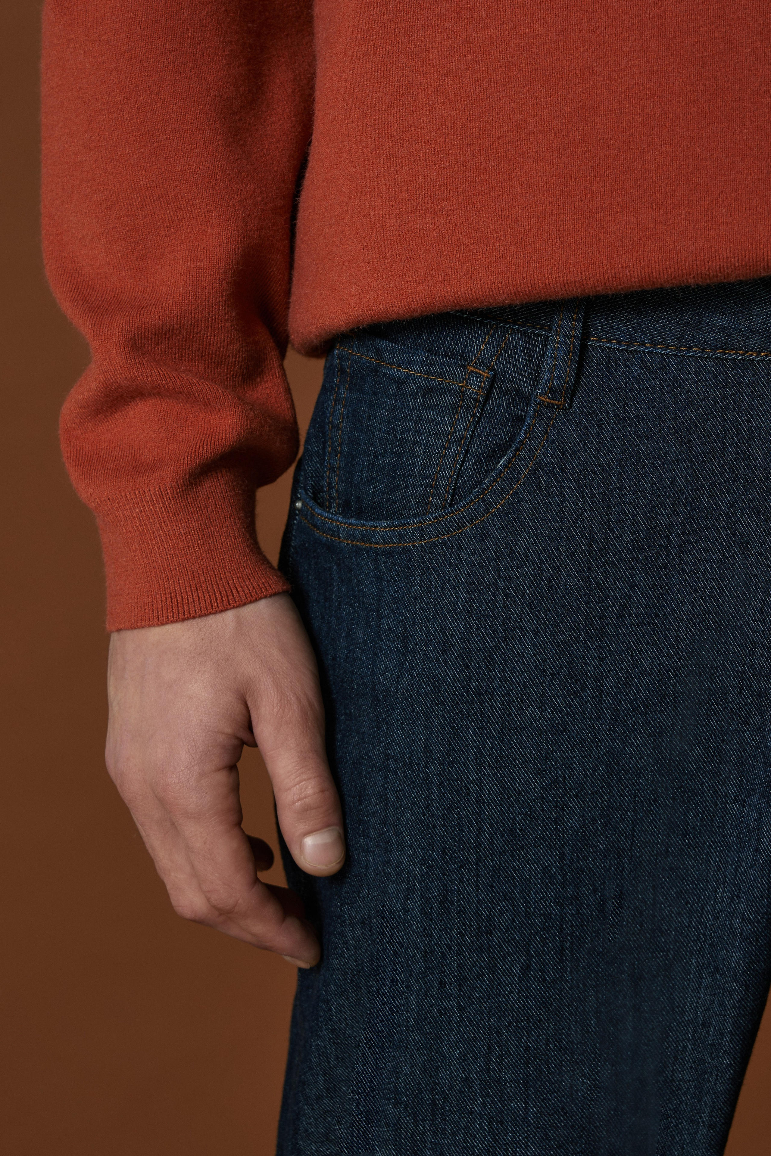 QWENTINY. Фотограф в Москве. Каталог, лукбук, портреты