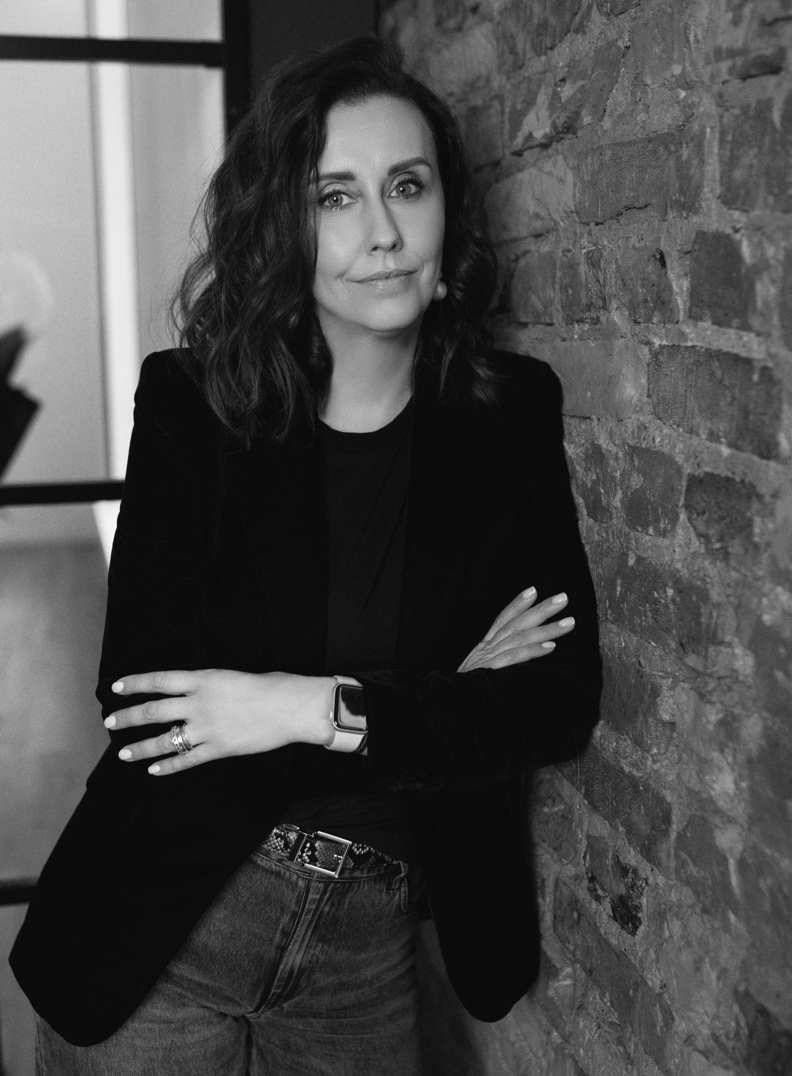 Оля и Рома. Семейный фотограф в Санкт-Петербурге Ирина Иванова