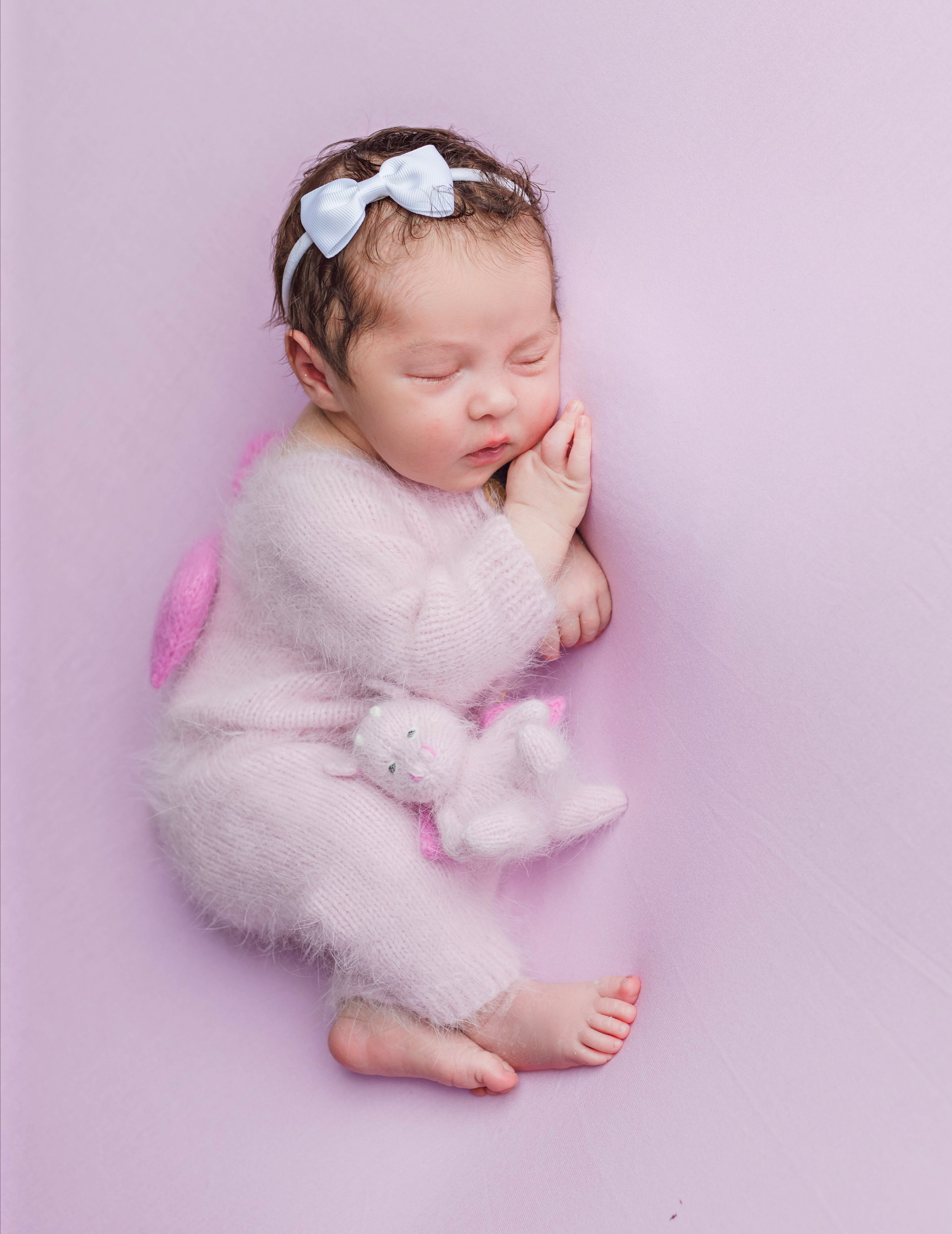 Девочки. Фотограф Болотова Иветта