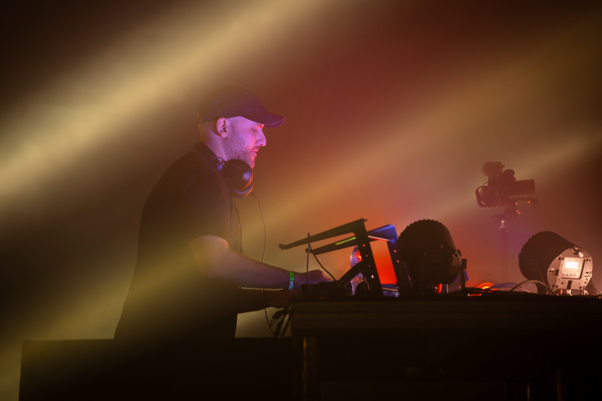 01.05.26 black temptation origins | vk stadium. Фотограф Павел Сердюков