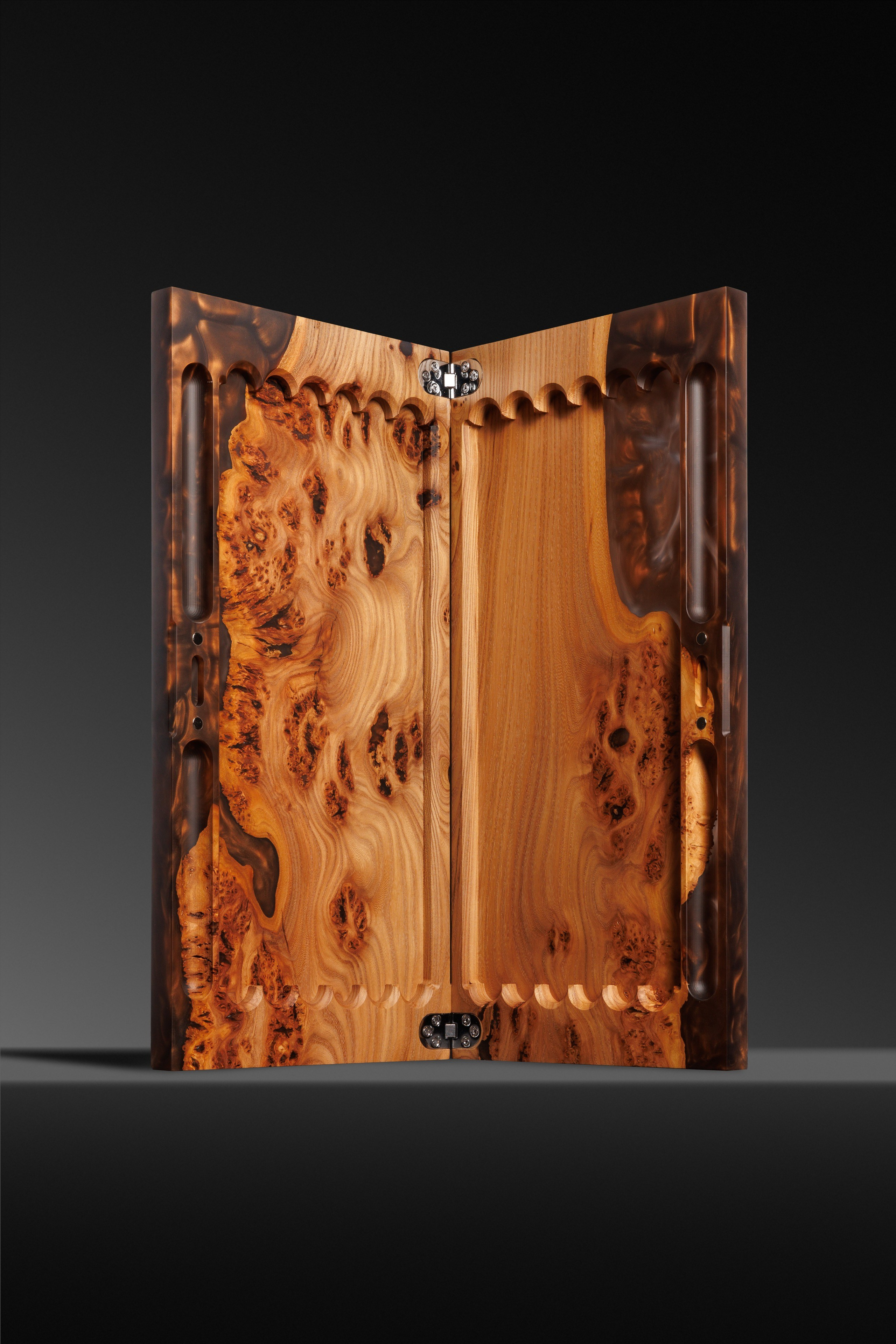 Каталог Represent. Commercial photographer | Anton Ermakov