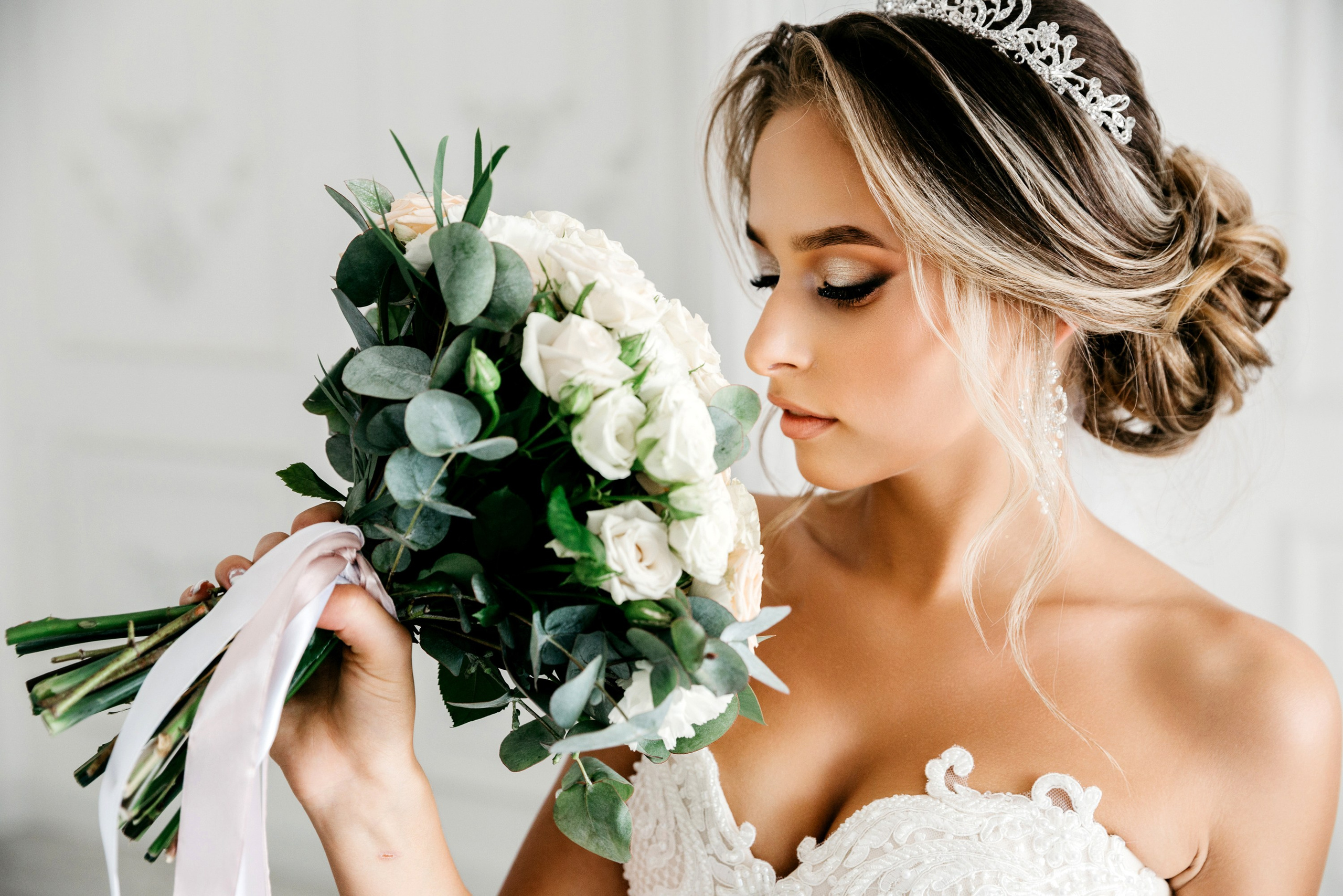 Михаил и Анна. Свадебный фотограф Иркутск, репортажный фотограф Иркутск