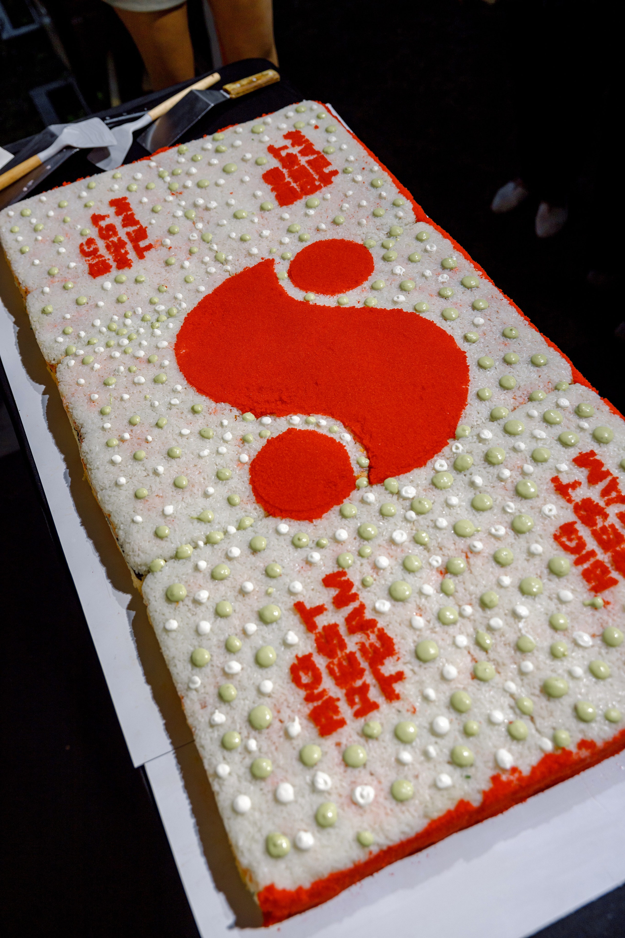 Сытый БАБР 2025. Свадебный фотограф Иркутск, репортажный фотограф Иркутск