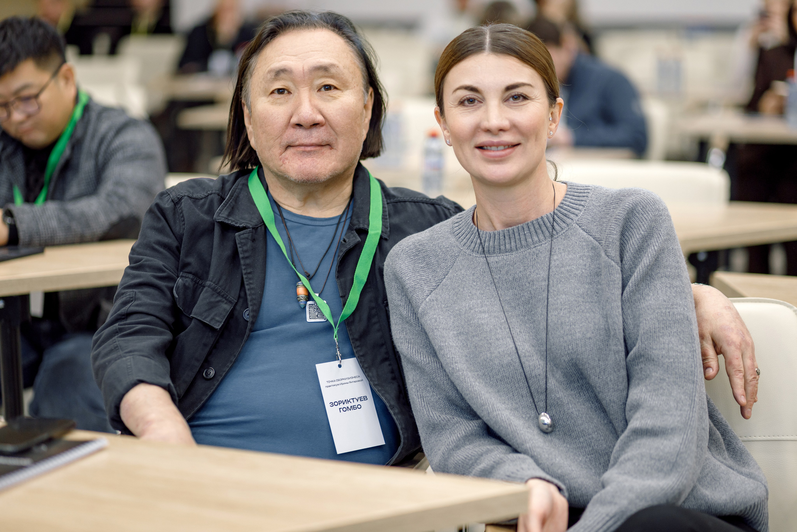 Практический Интенсив Ирины Янтаровой. Свадебный фотограф Иркутск, репортажный фотограф Иркутск