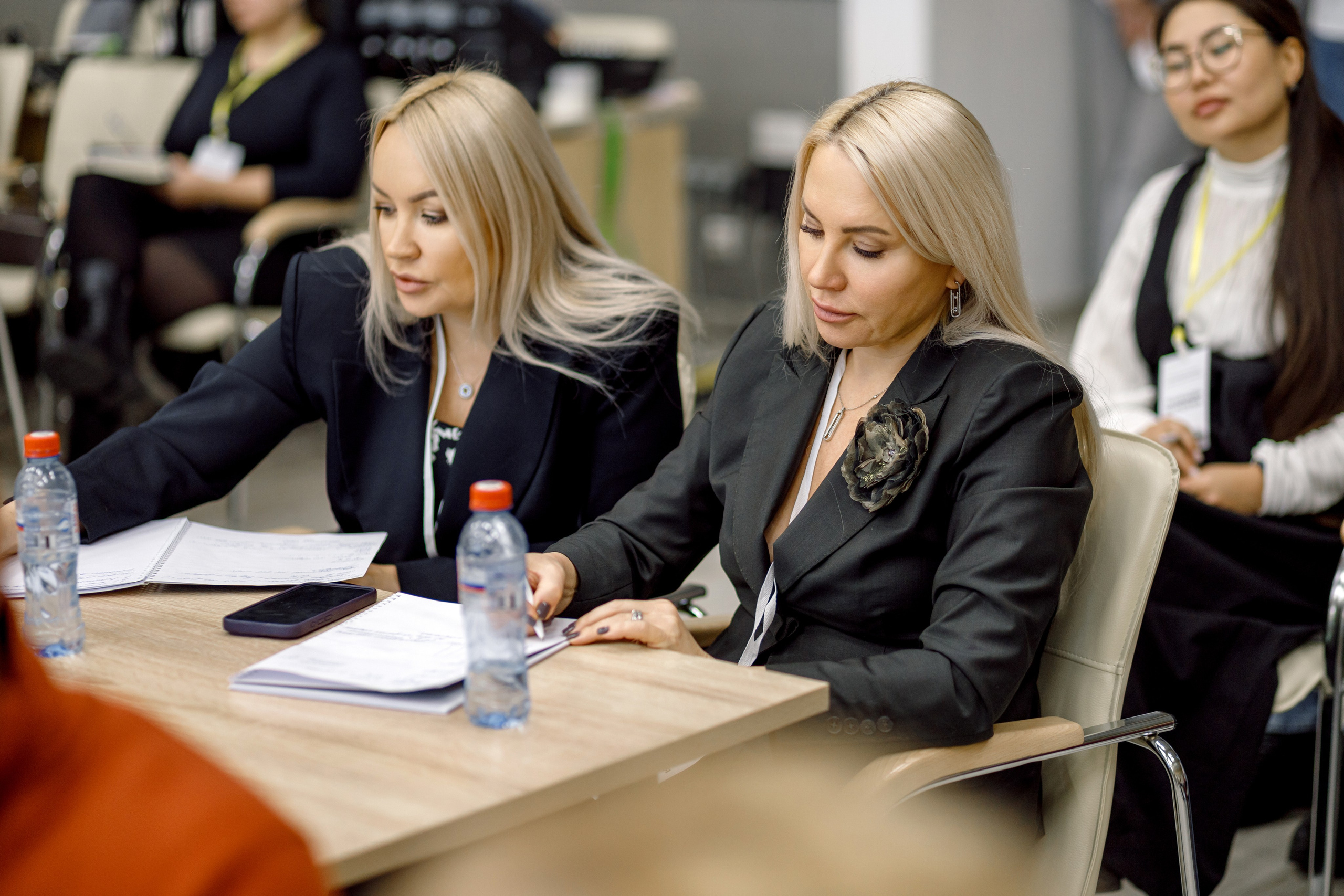 Практический Интенсив Ирины Янтаровой. Свадебный фотограф Иркутск, репортажный фотограф Иркутск