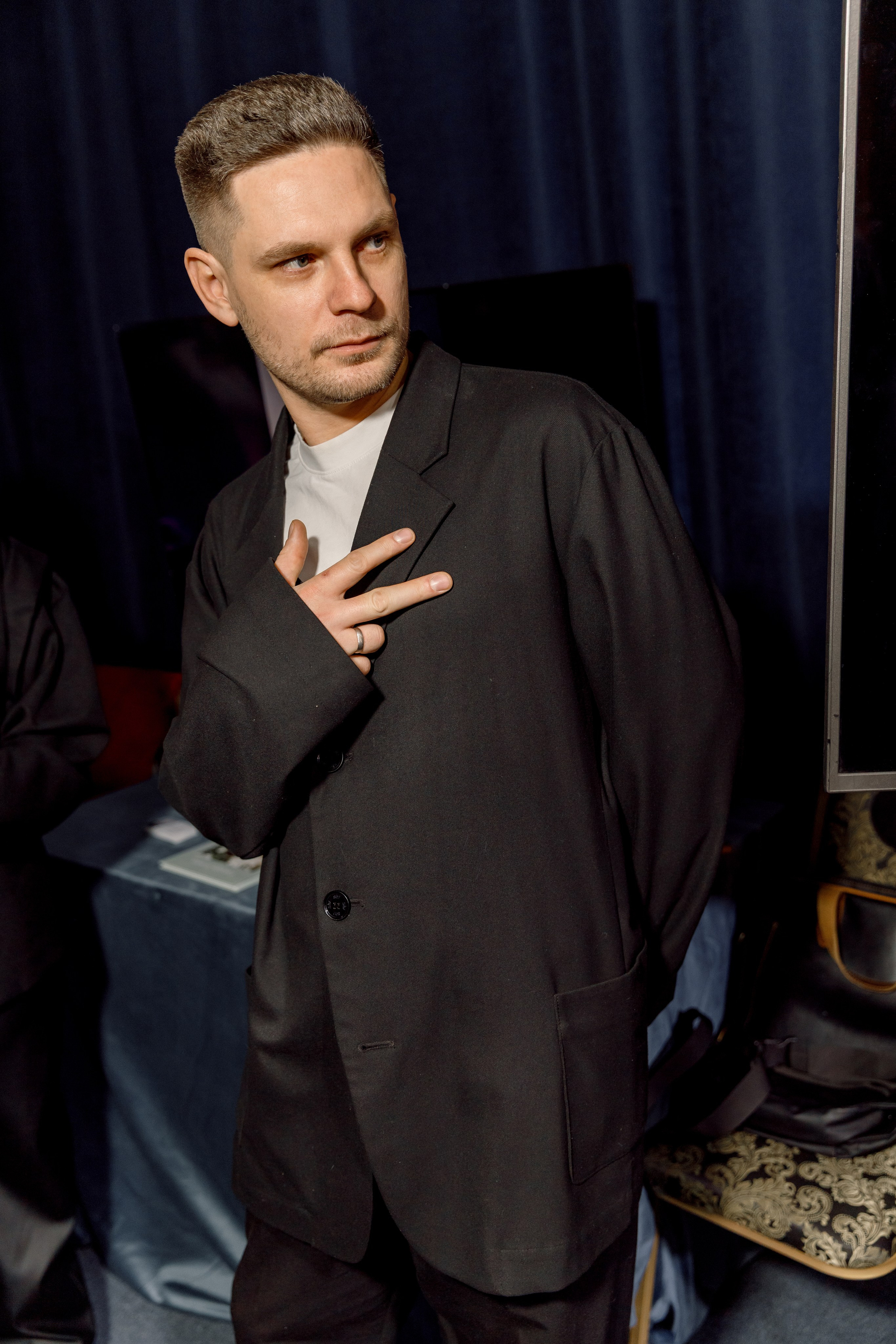 Wedding Event 2026. Свадебный фотограф Иркутск, репортажный фотограф Иркутск