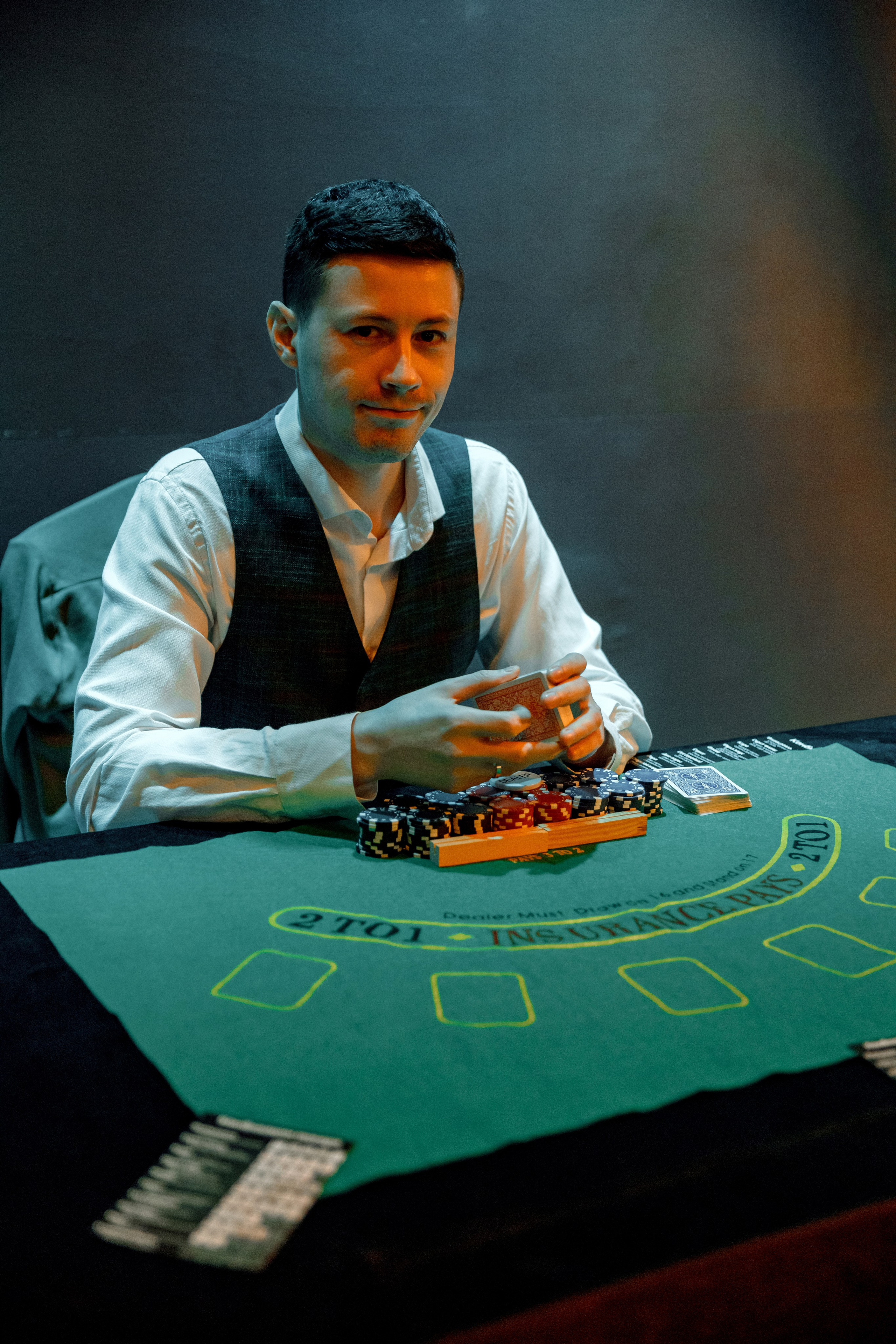 День Рождения и Новогодний корпоратив Smart Day '26. Свадебный фотограф Иркутск, репортажный фотограф Иркутск